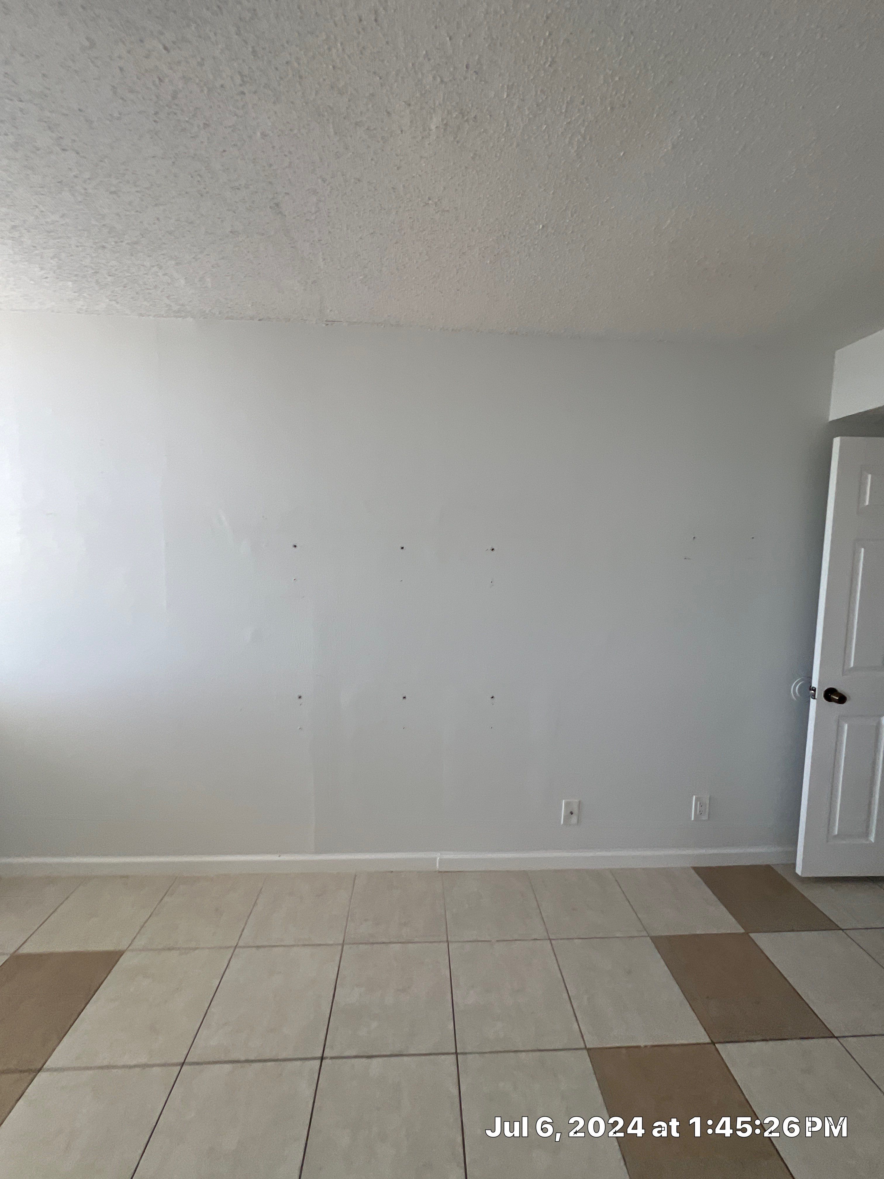 Interior Painting Fort Lauderdale by BKB Pressure Cleaning LLC