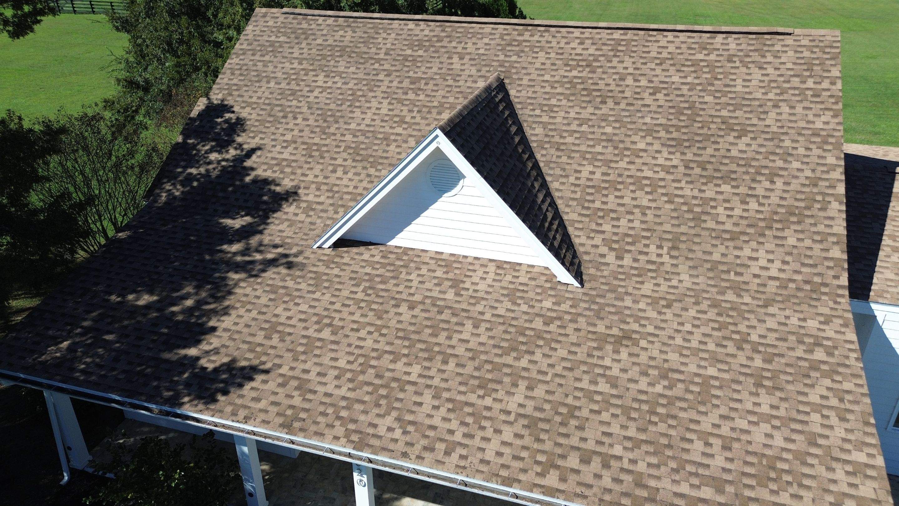 Roofers Near Me Ocala, FL by Brehm Roofing