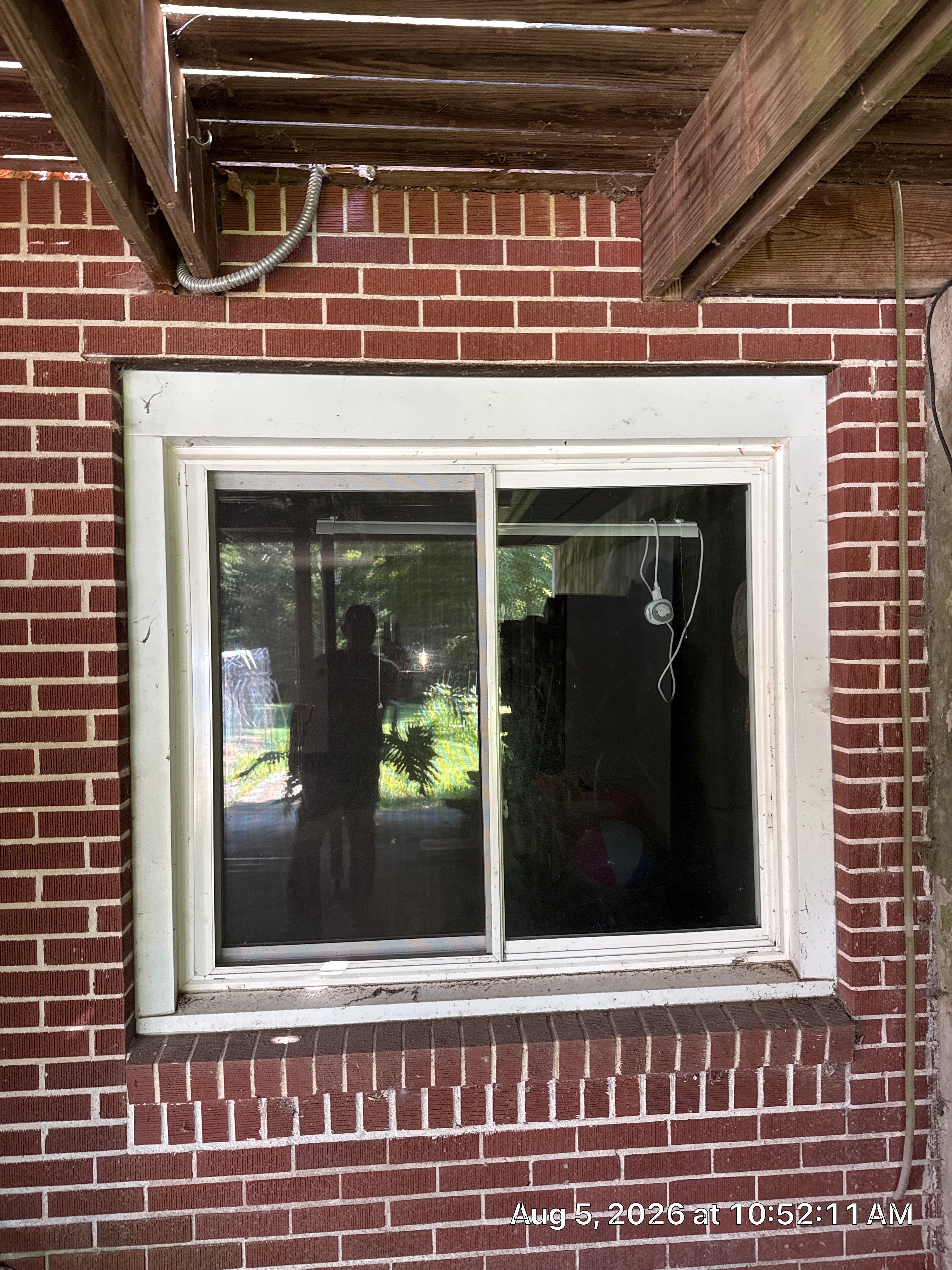 Project in IN by Window World Of Fort Wayne