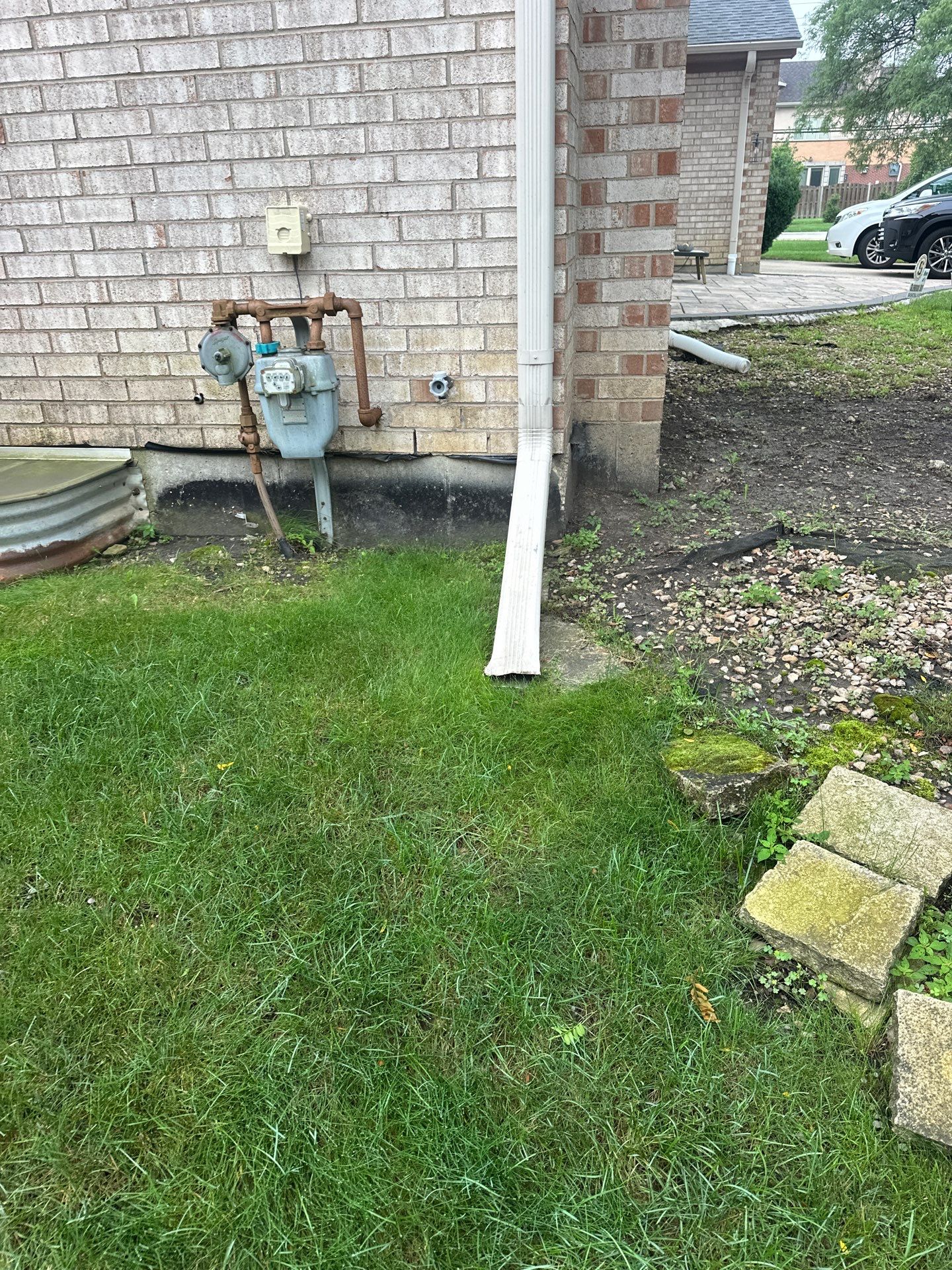 Marie R. - Glenview, IL by A&N 