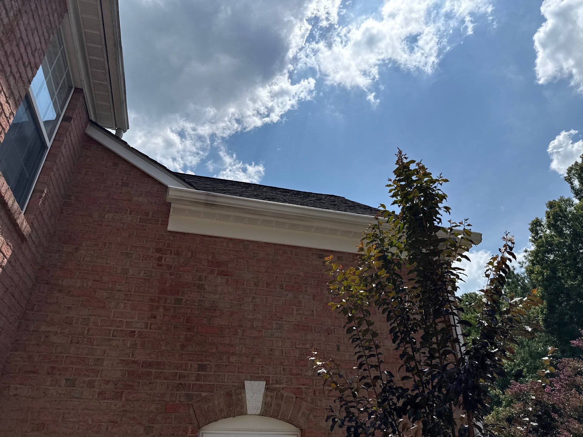 7514 Seventeenth Drive, Easton, MD 21601 UNITED STATES by American Custom Contractors