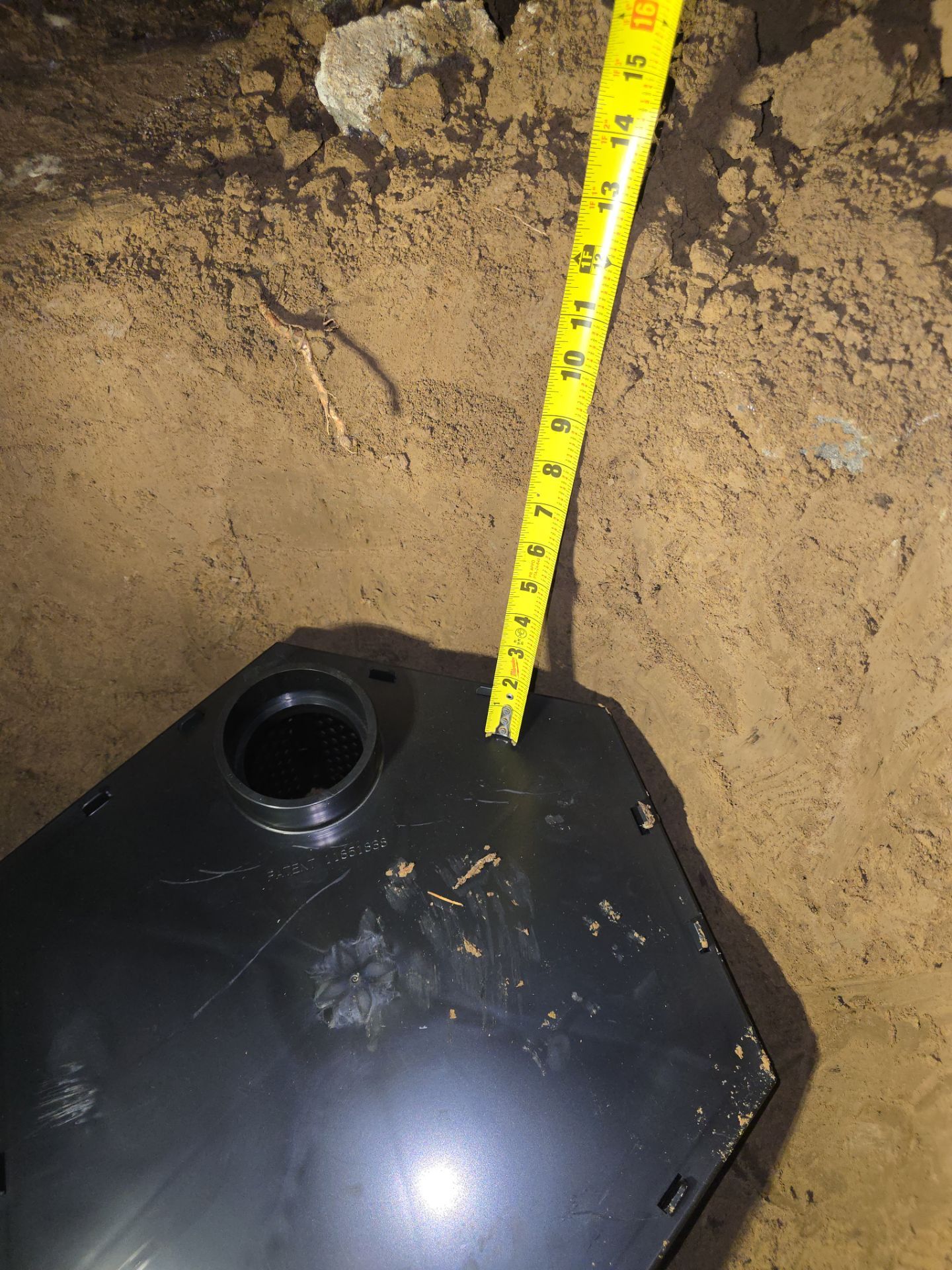 Compliance System with RadonWell® by JustRadon.Com