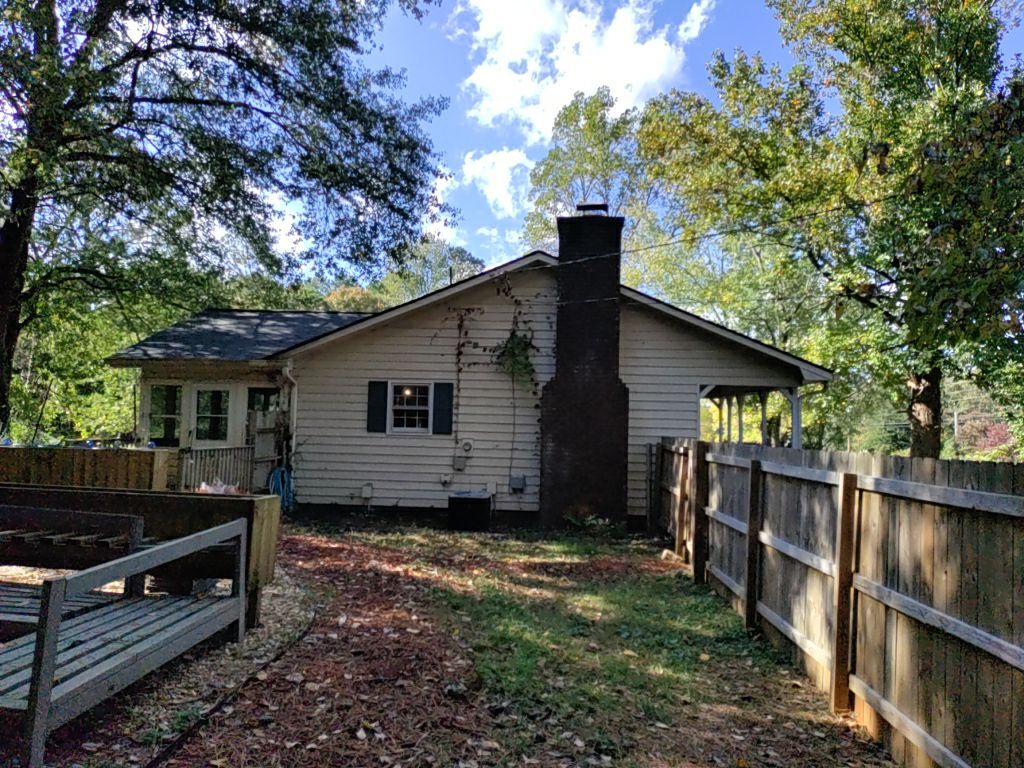 Residential Roofing Installation using Owens Corning by Inspector Roofing and Restoration