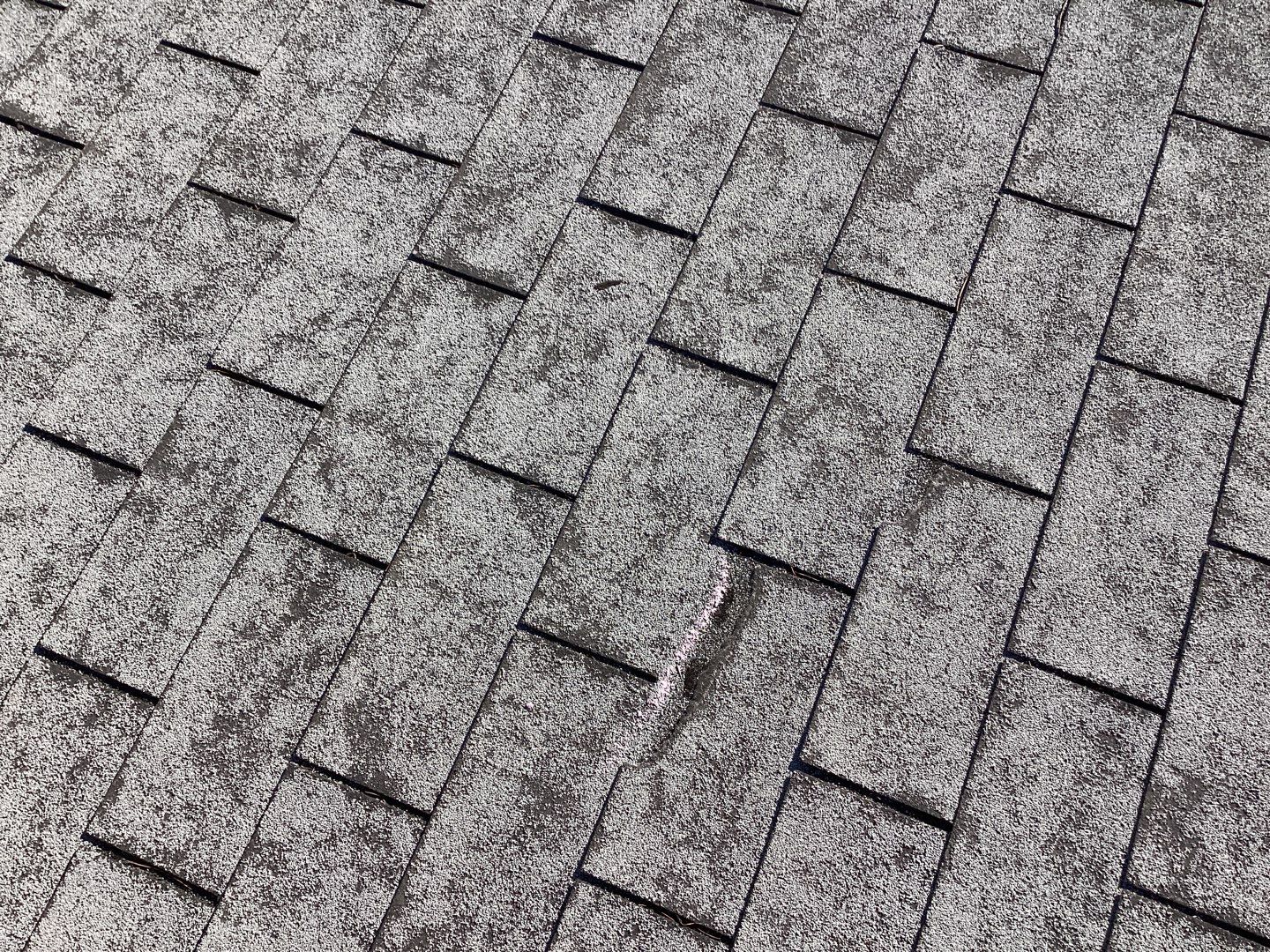 Plymouth ID Residential Roofing Installation using Owens Corning by ID Roofing LLC