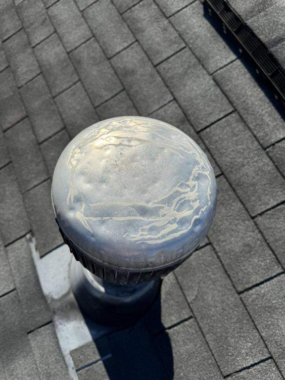 Residential Roofing Installation by Inspector Roofing and Restoration