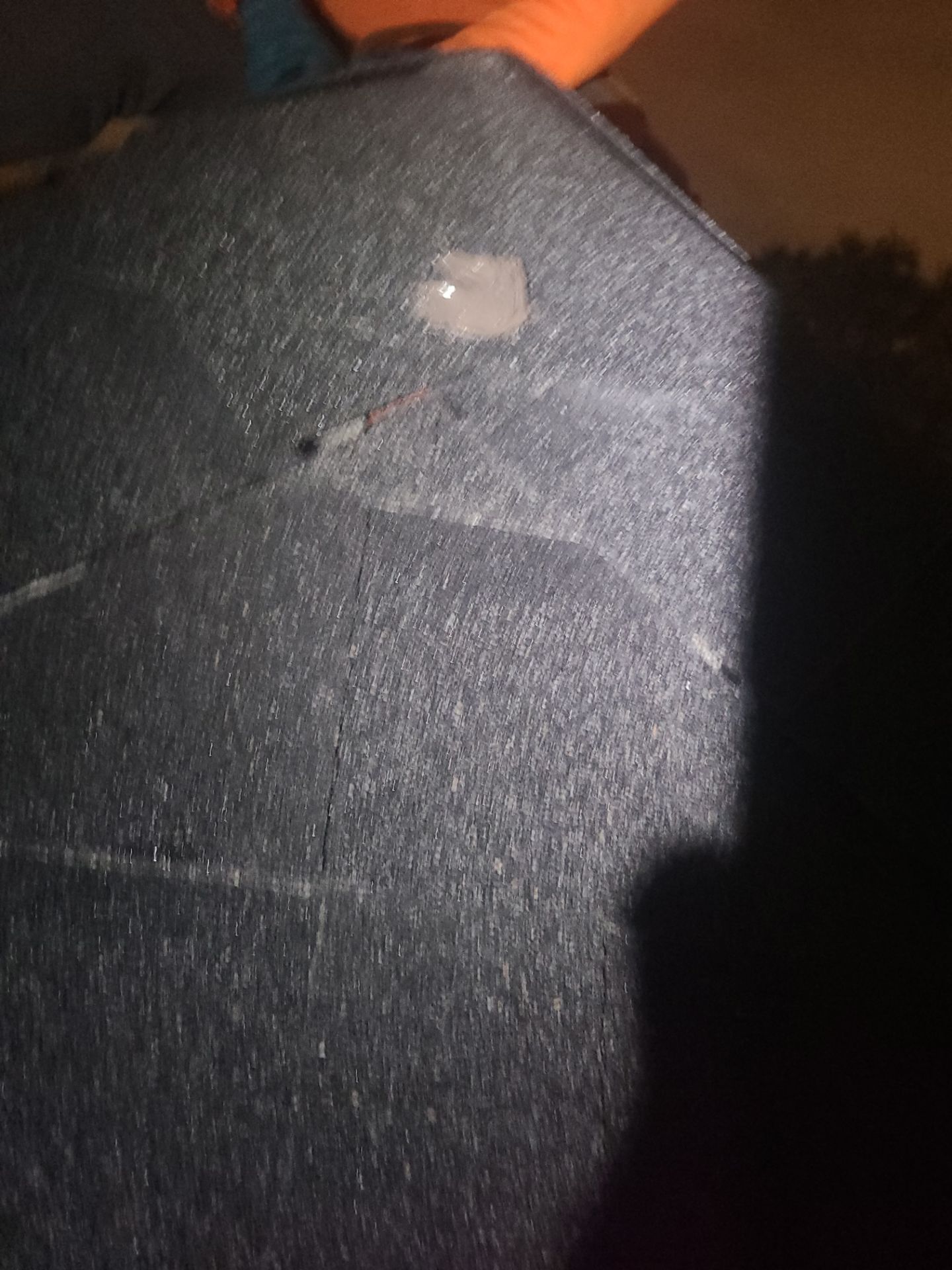 Roof Replacement Houston by Roof Repair Services LLC