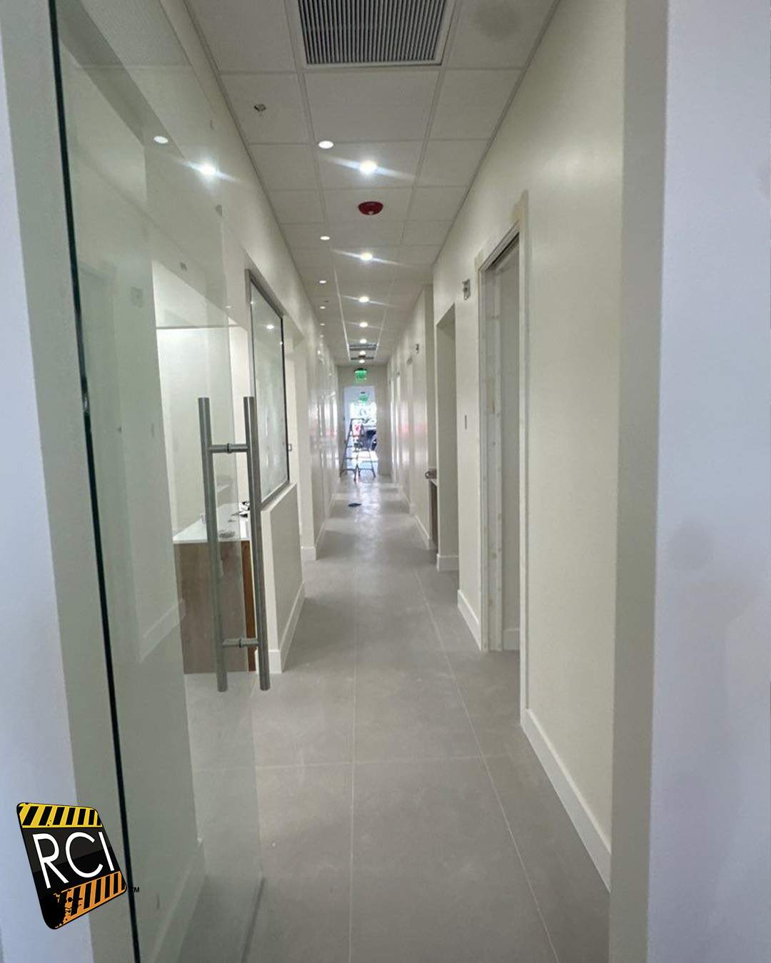 HumbleBees Pediatric Dentistry by Ruiz Construction Inc
