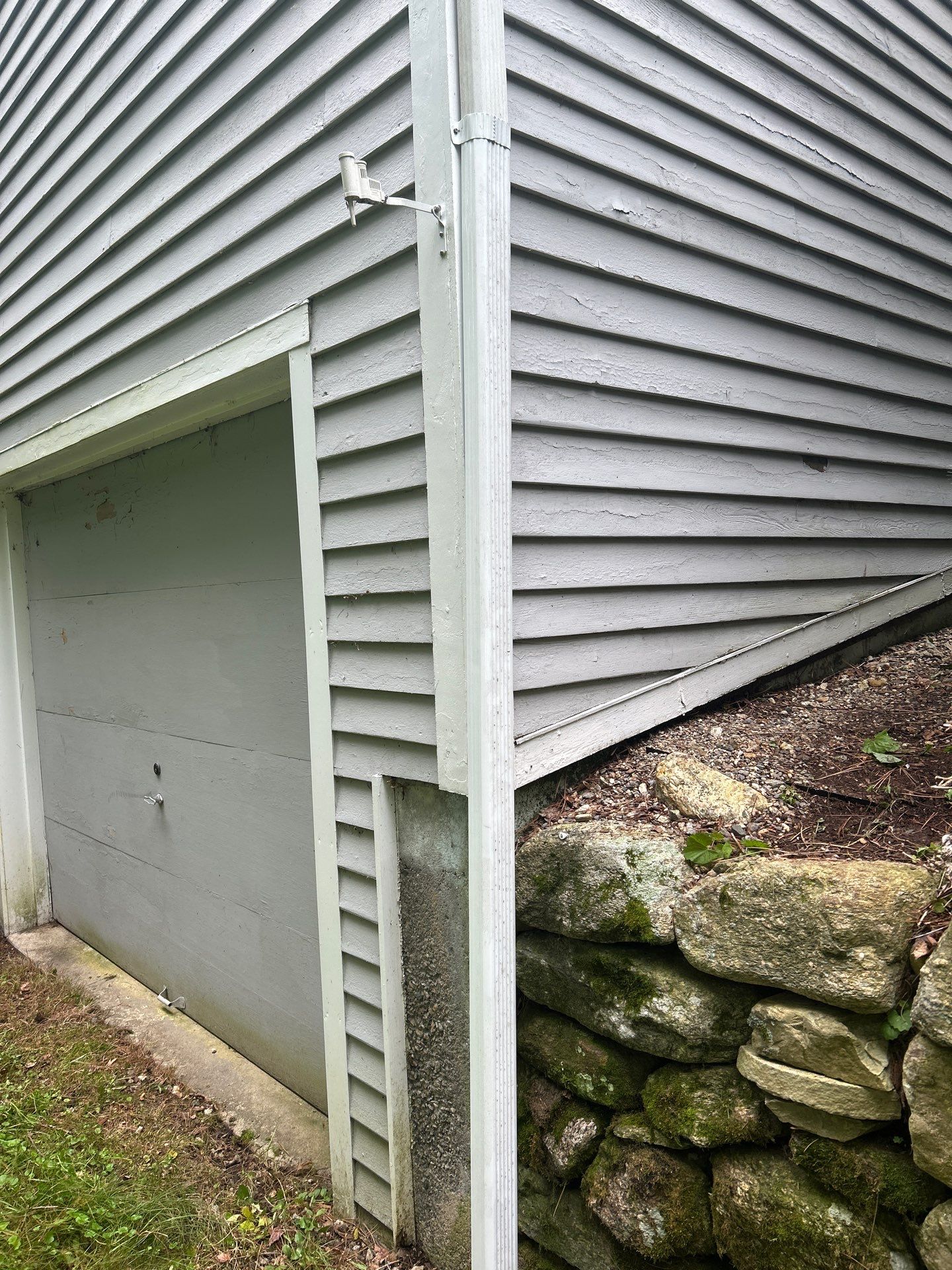 Siding | Concord by Mighty Dog Roofing of Greater Middlesex County