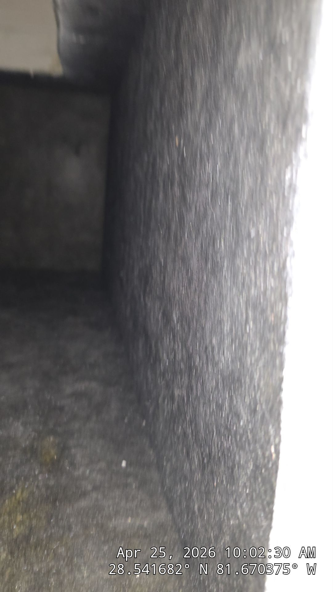 Air Duct Cleaning in Clermont by Hygienic Air, Inc