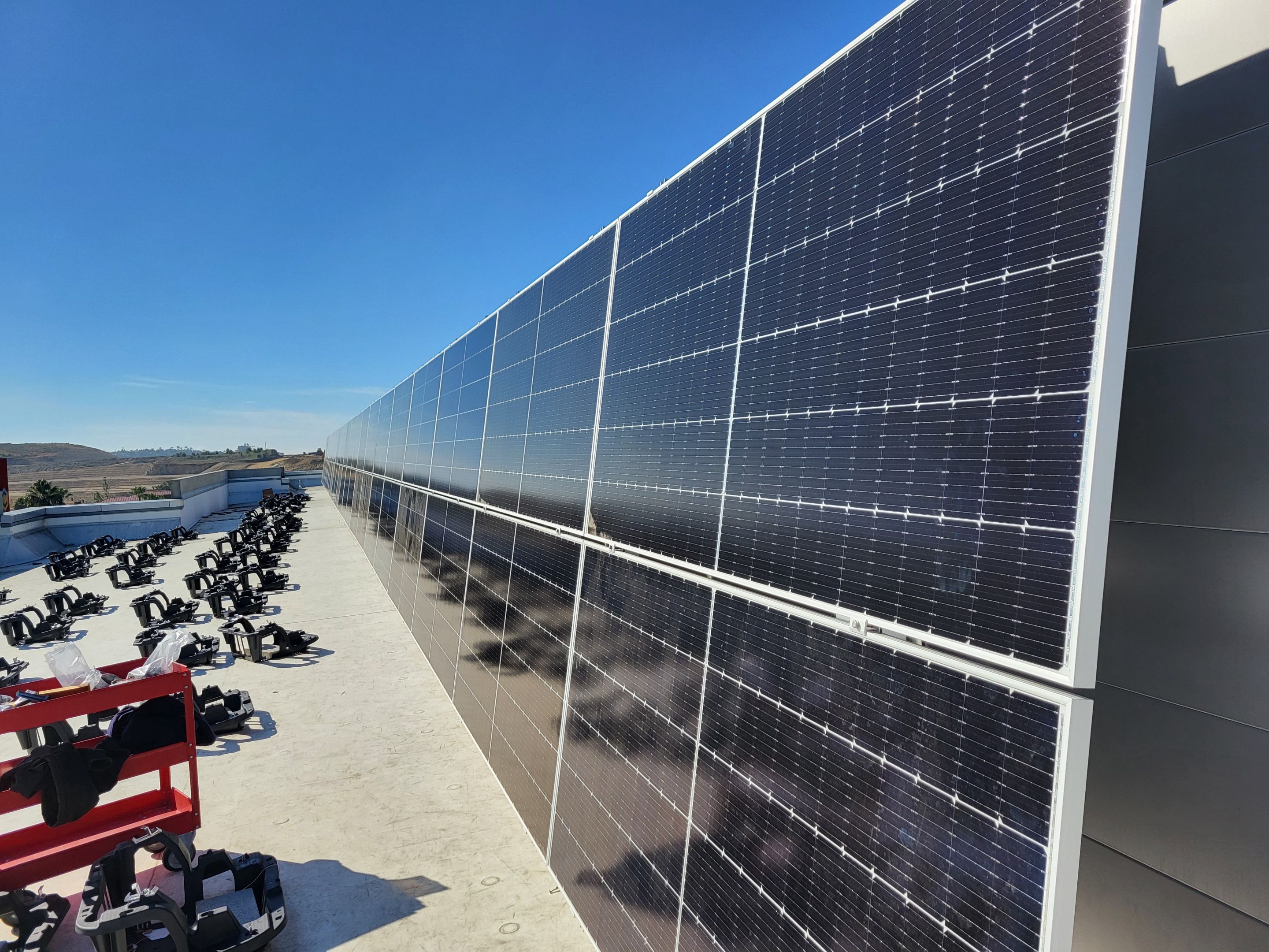 111 Campus Way by Core Energy Group, Inc