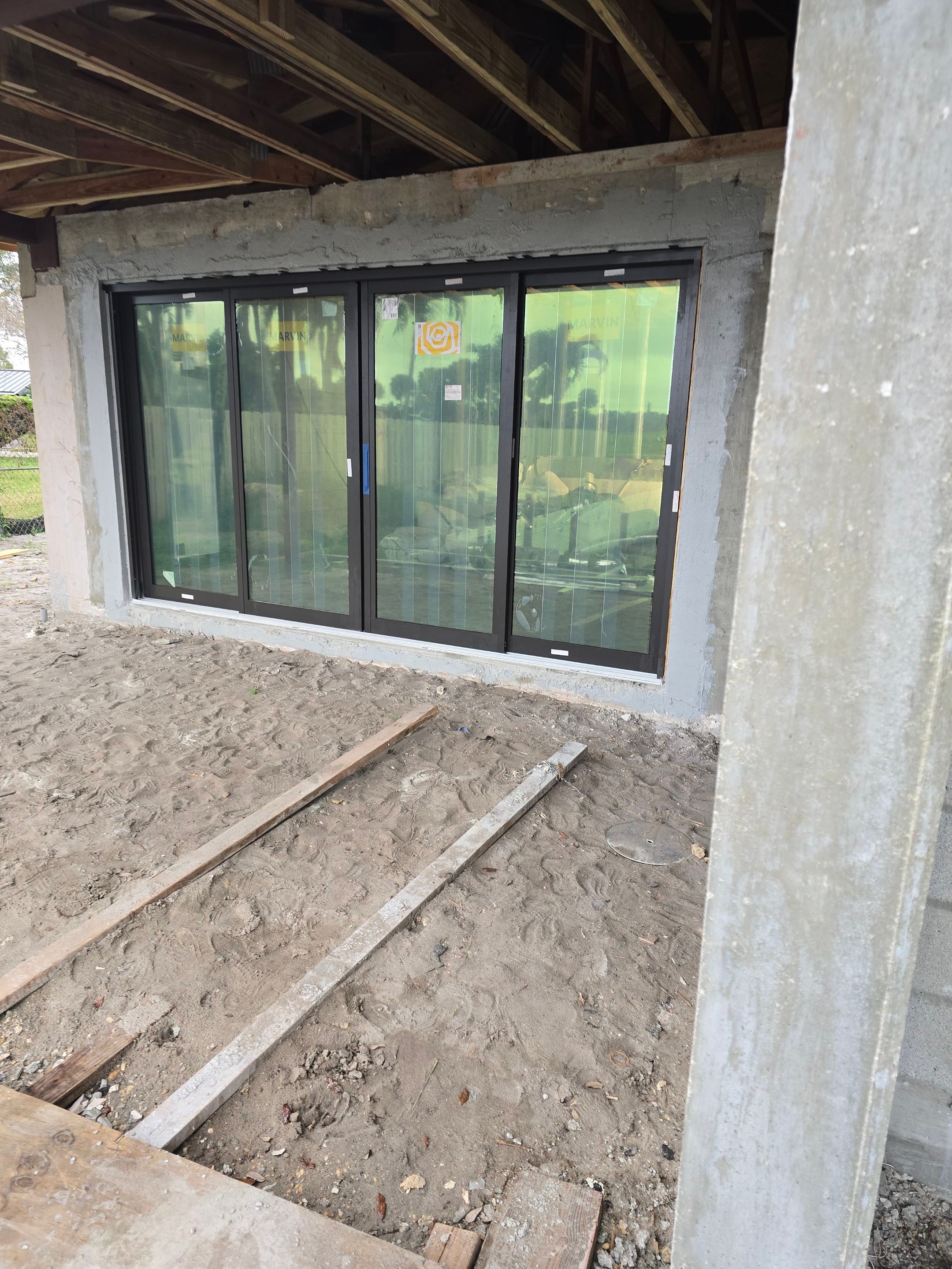 Project in Plantation by SIW Solutions