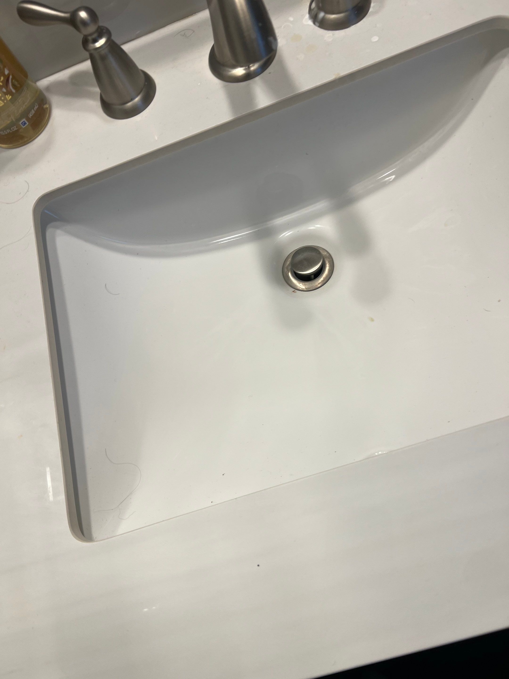 House Cleaning in Beaverton by Cloud 9 Professional Cleaning Services