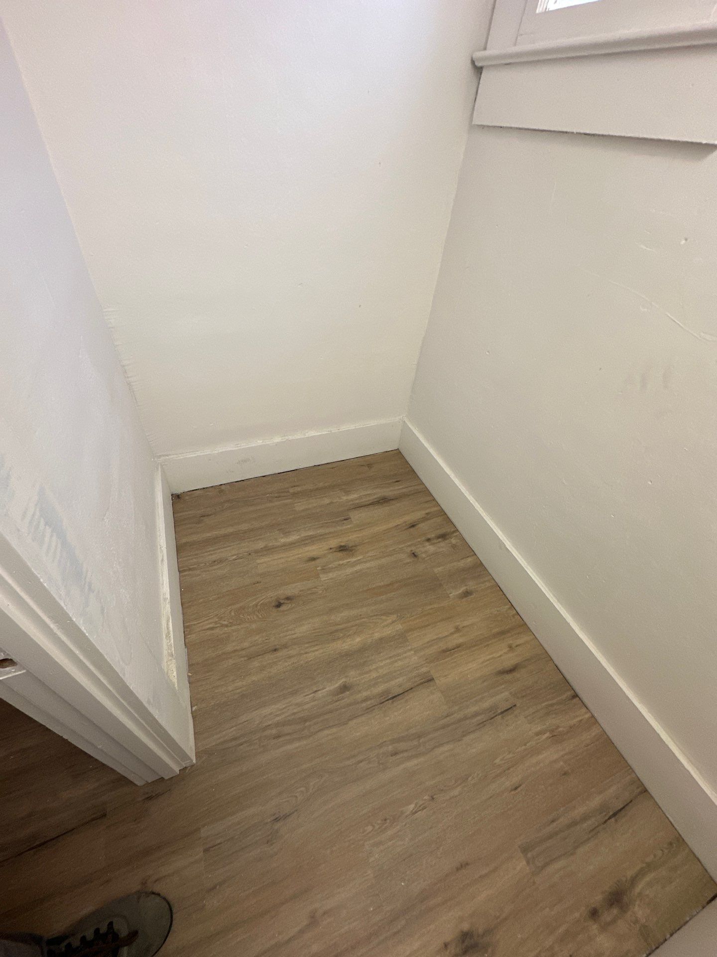 Property Rehab by Home Helpers General Contracting