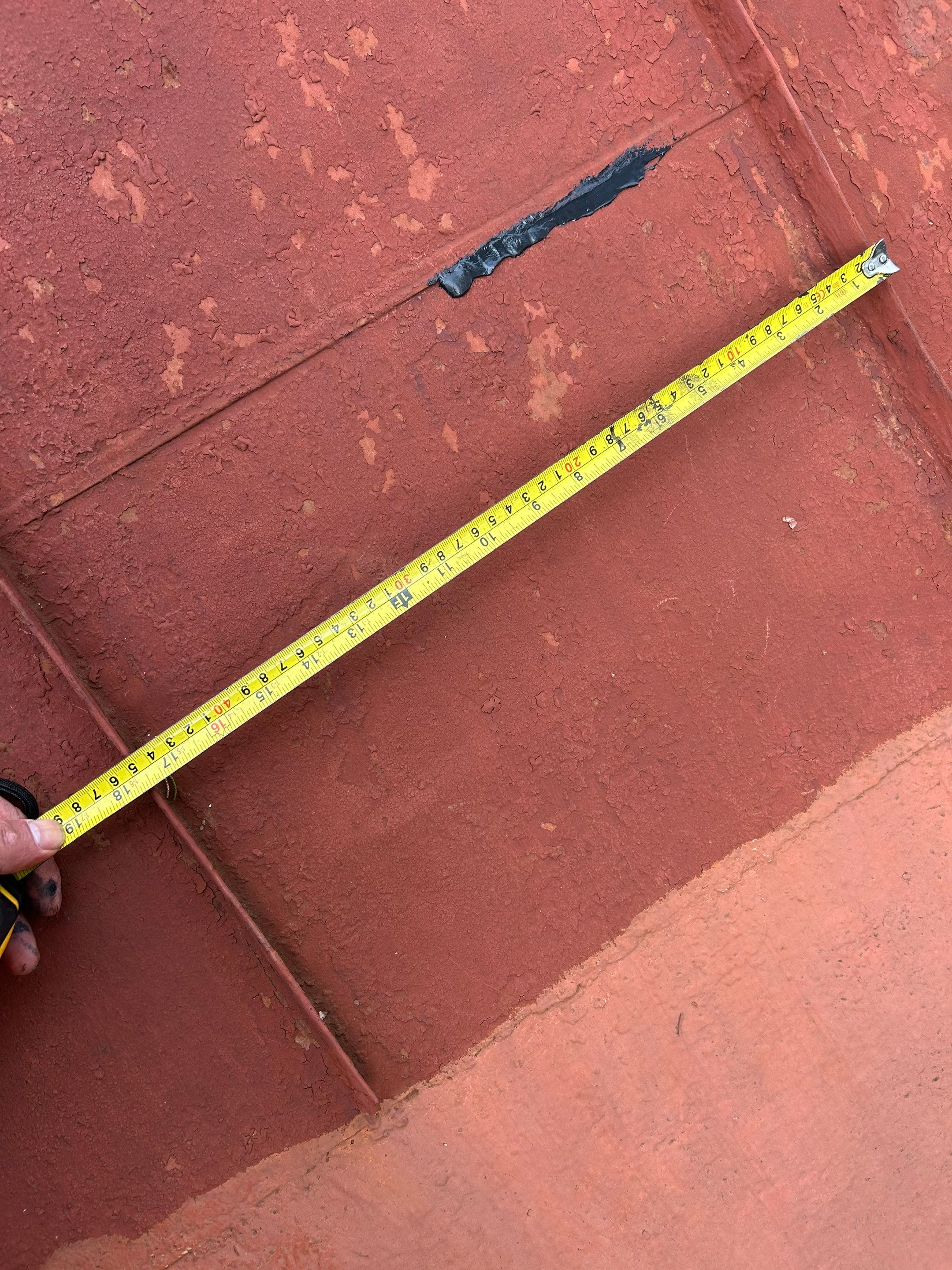 Alexandra: Residential Metal Roofing  by RM Banning, Inc.