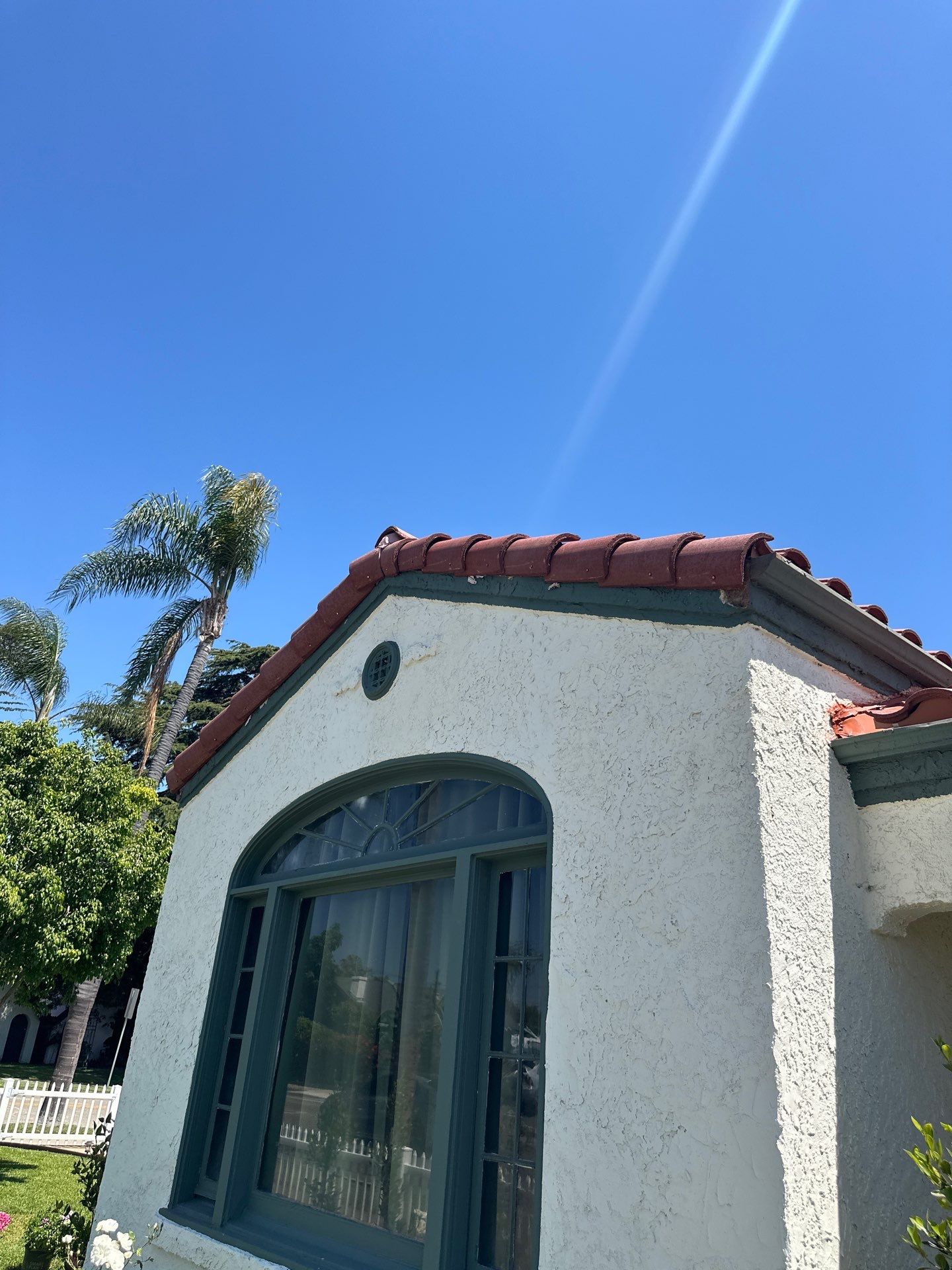 Roof Replacement - Santa Ana, CA 92707 by Epic Roof Replacement
