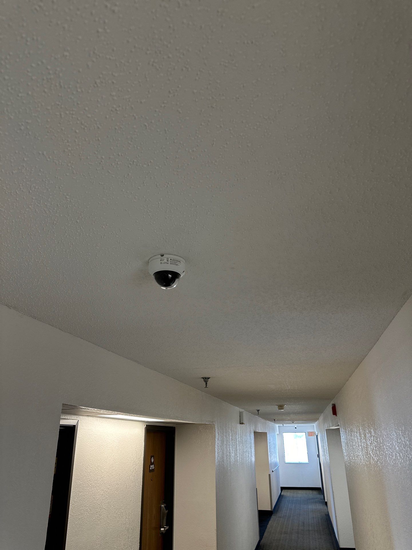 Project in Marion by Nextgen Solutions 