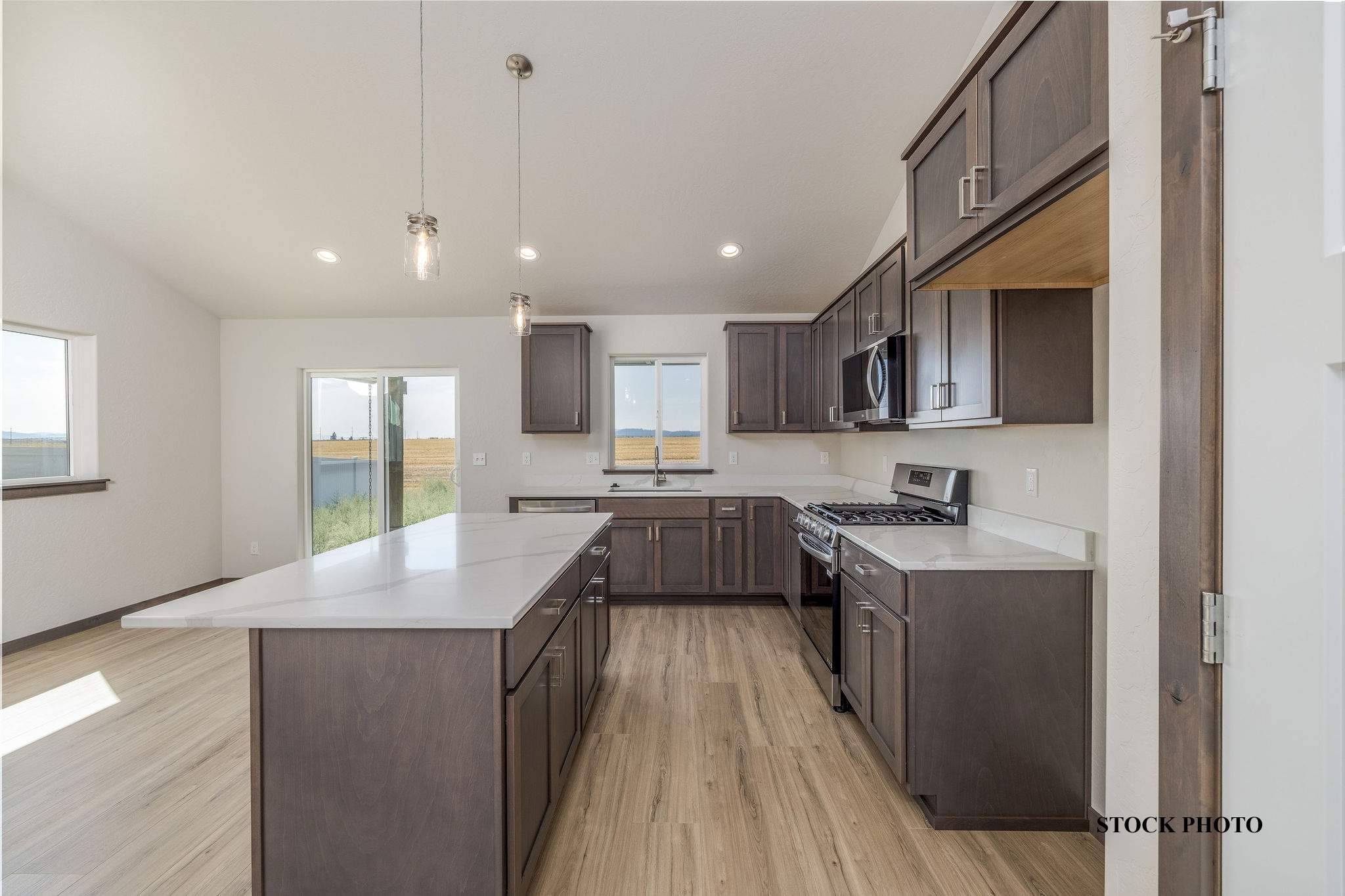 Move In Ready By Daum Construction by Coeur D Alene Painting Group