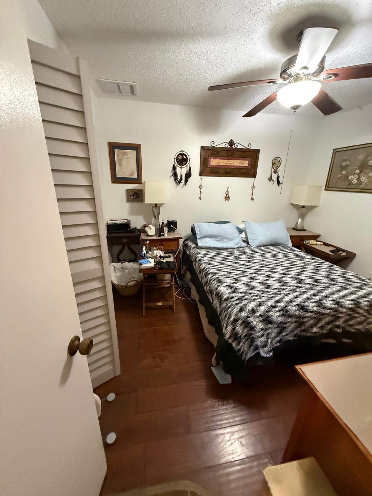Water Damage Claim in Naples by FLAPA & KeyStone