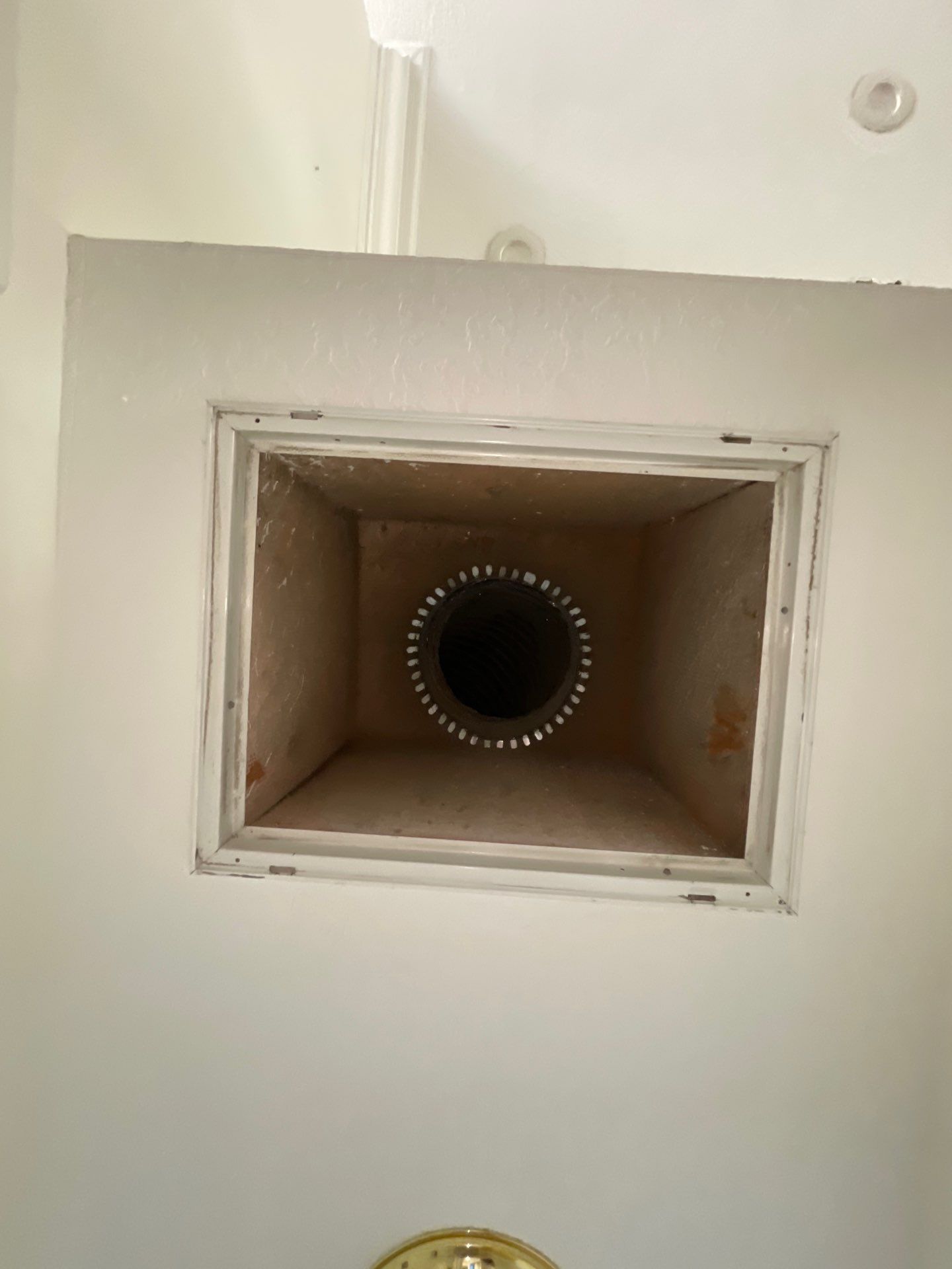 Air Duct Cleaning in Springhill by Hygienic Air, Inc