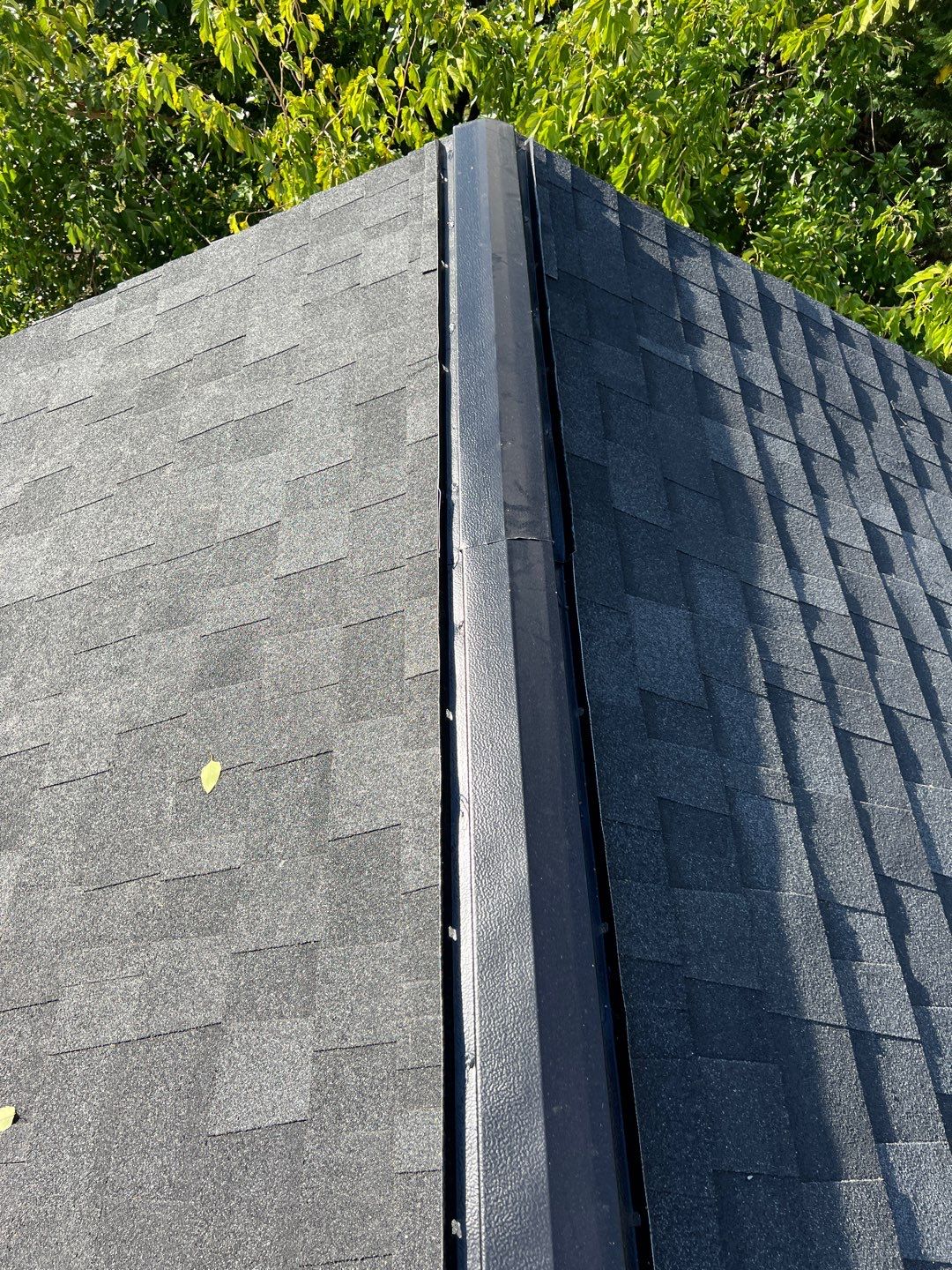 175 Bufflehead Dr, Harpers Ferry, WV UNITED STATES by American Custom Contractors