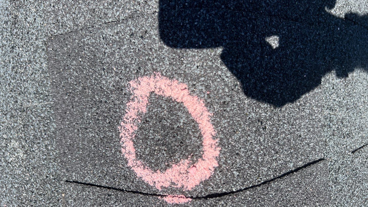 GAF Timberline HDZ - Charcoal by Montana Roofing Solutions