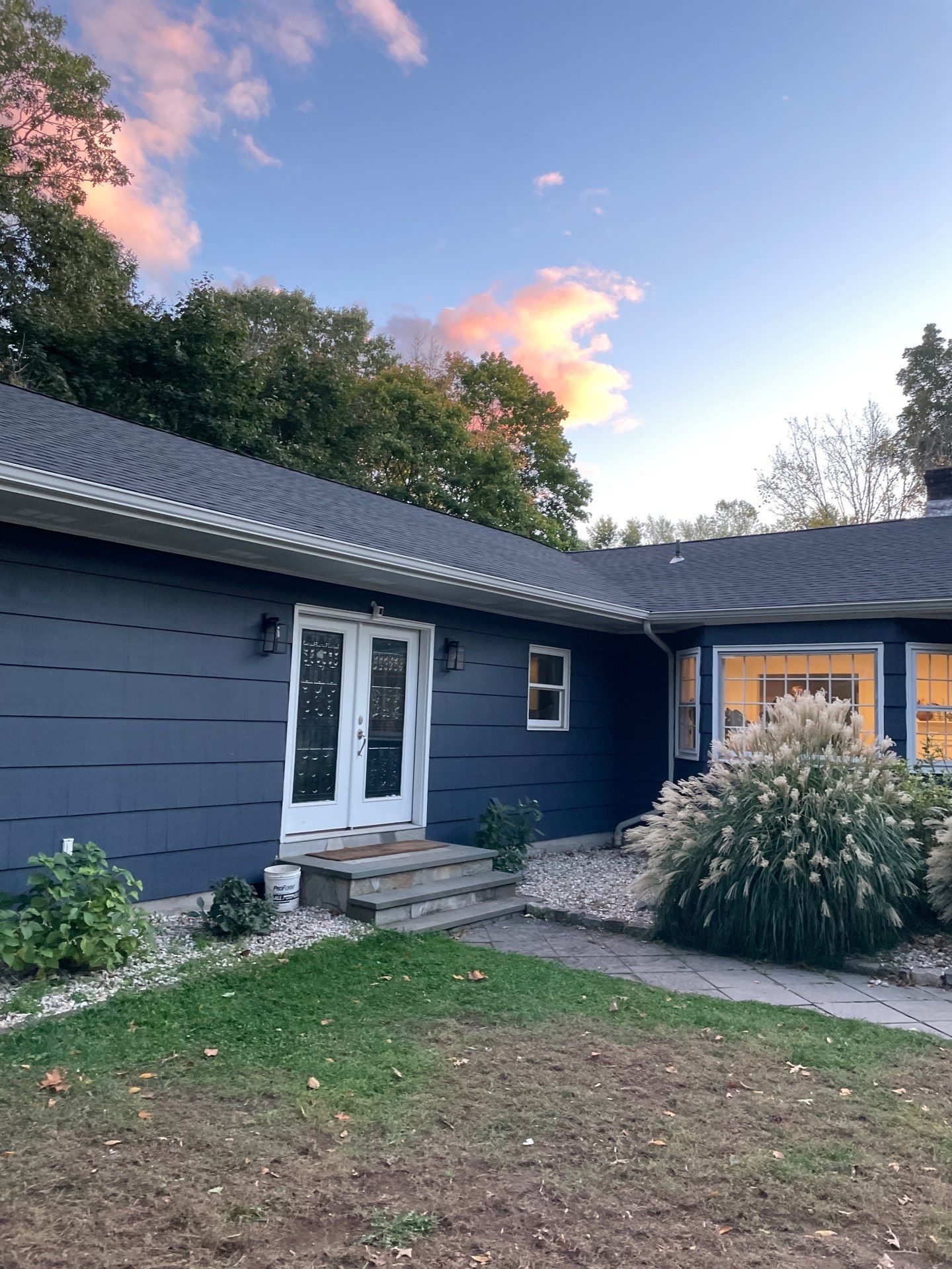 Cheshire by All site builders LLC