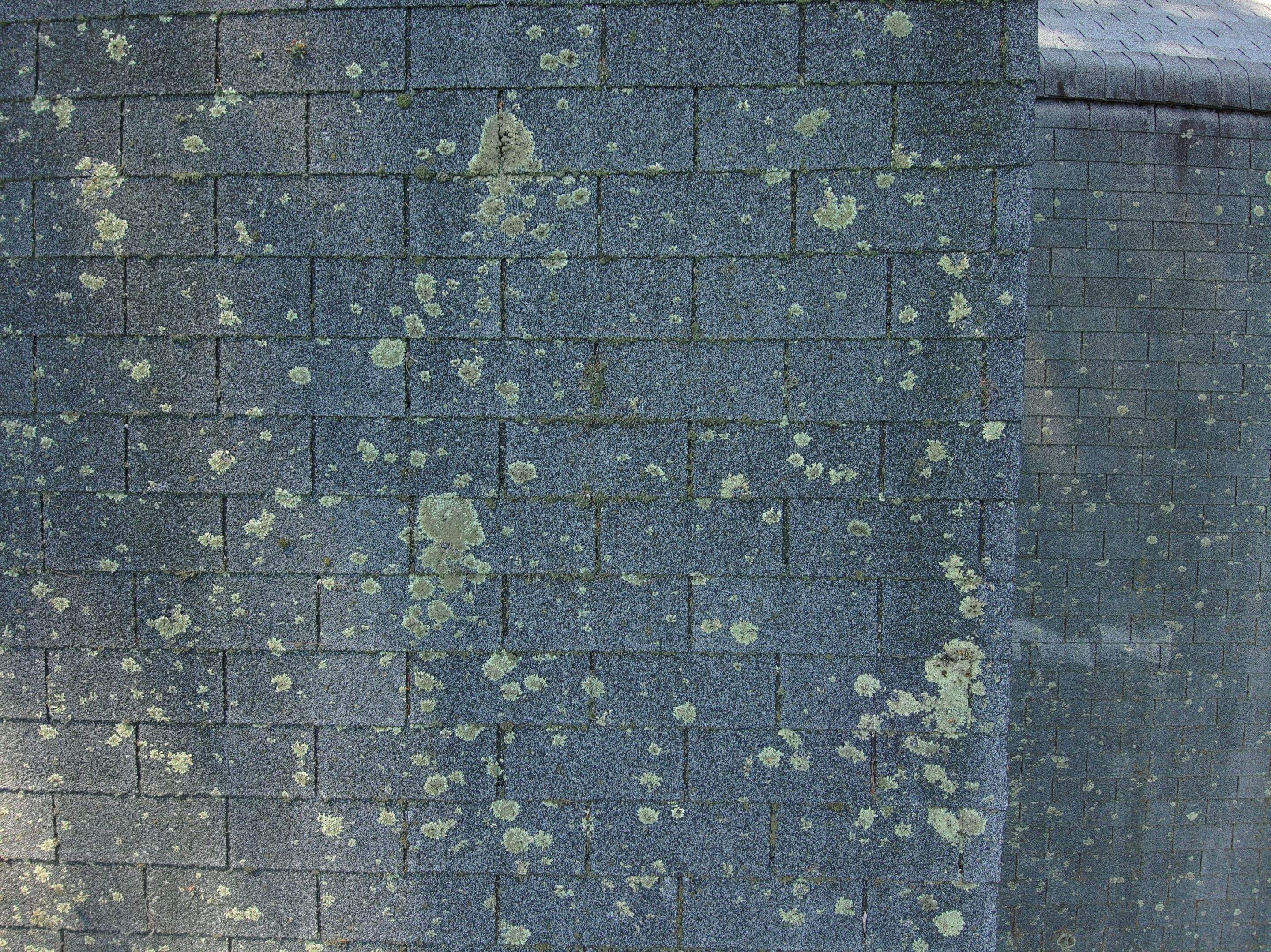 Residential Roofing Installation using Owens Corning TruDefinition Duration AR - Estate Gray by A Plus Exterior