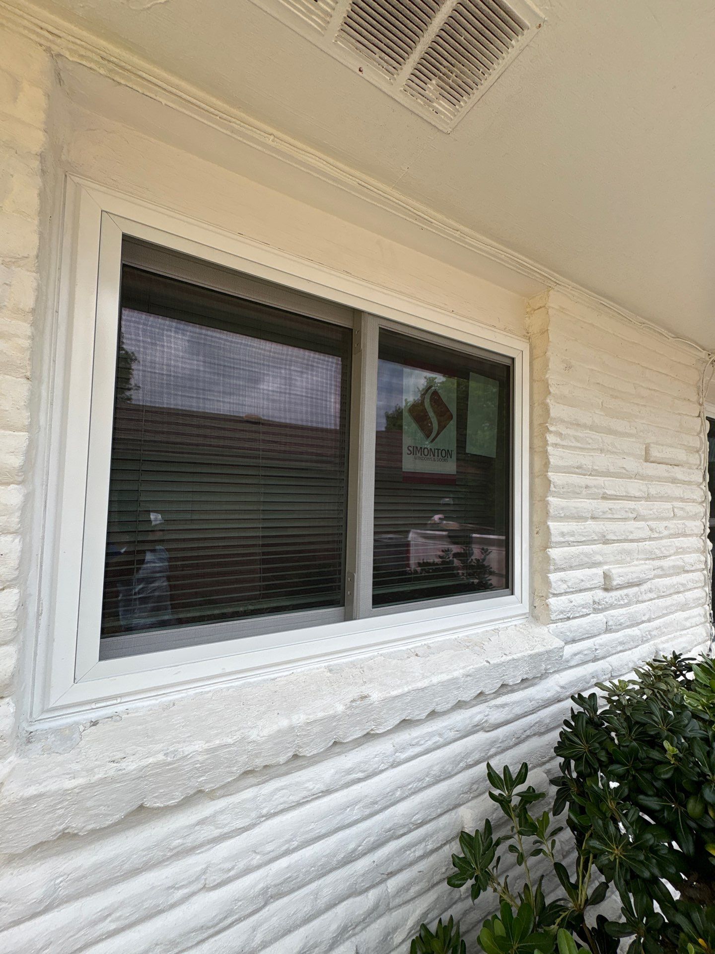 Break Free of the Bars by Bayfront Roofing and Construction