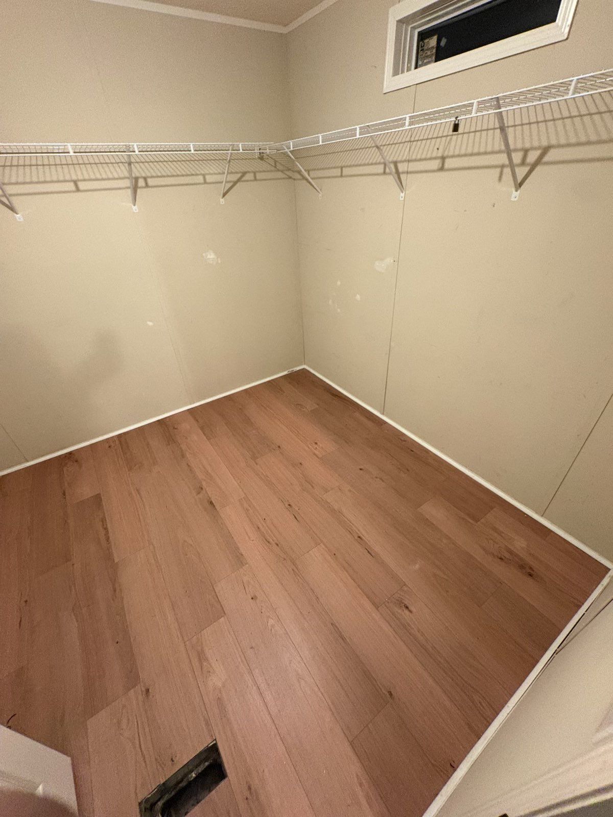 Project 89 by FMP Flooring