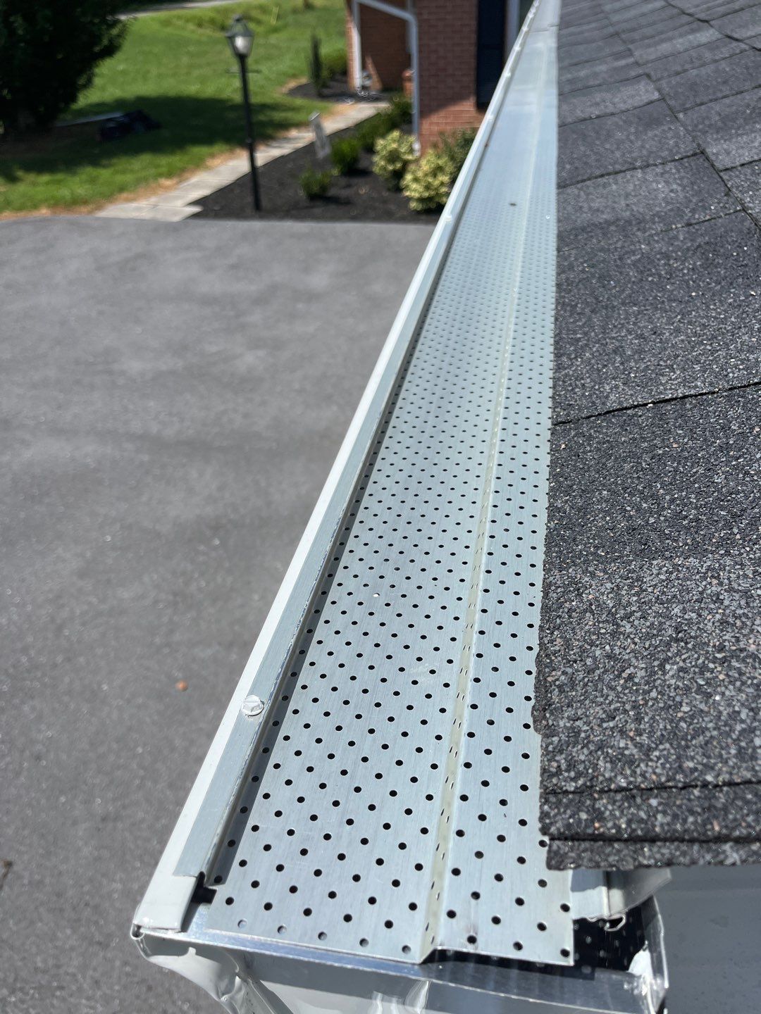 3627 Shepherdstown Road, Martinsburg, WV 25404 UNITED STATES by American Custom Contractors