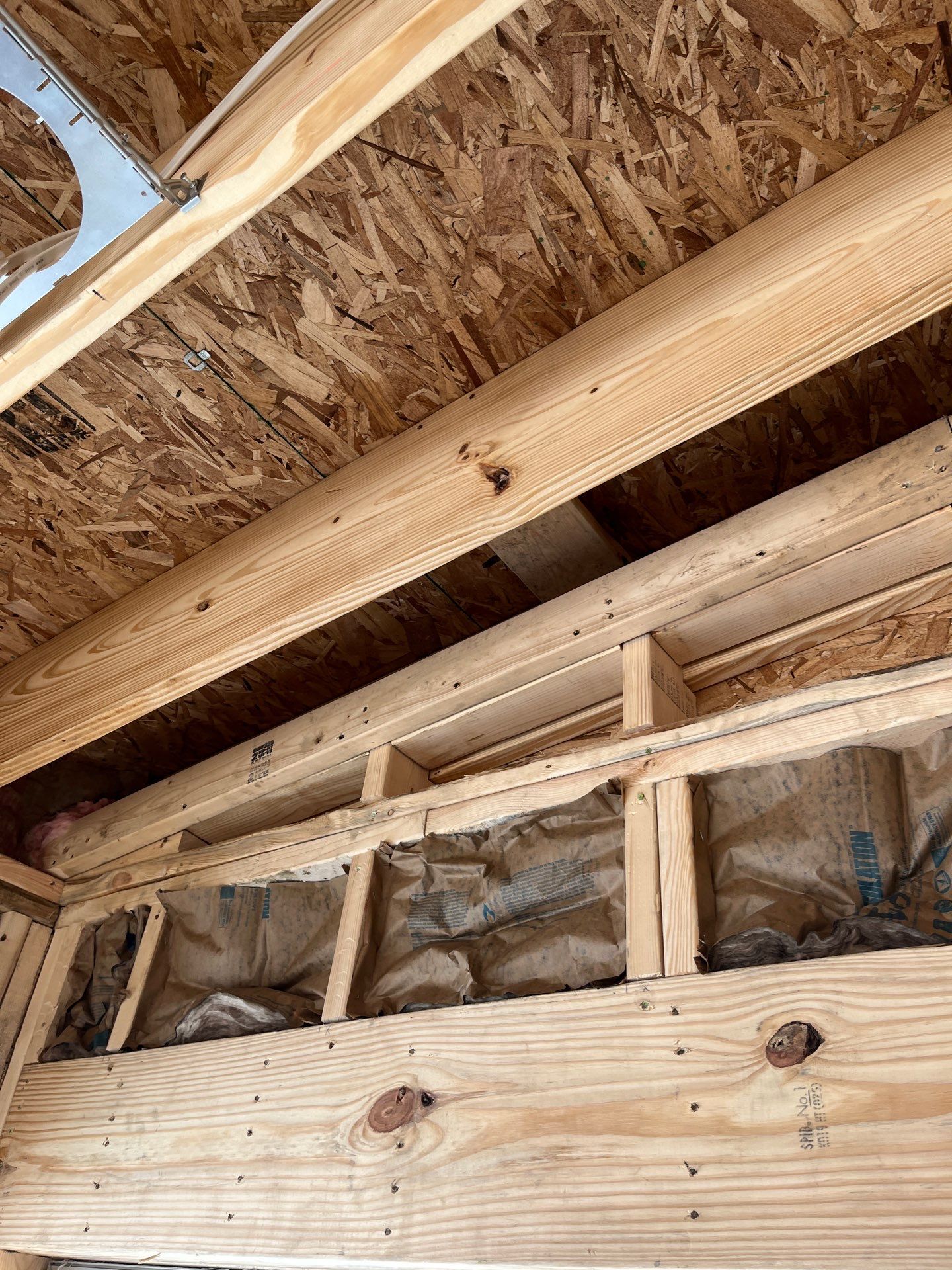 Home Addition Four Season by Clark Builders LLC