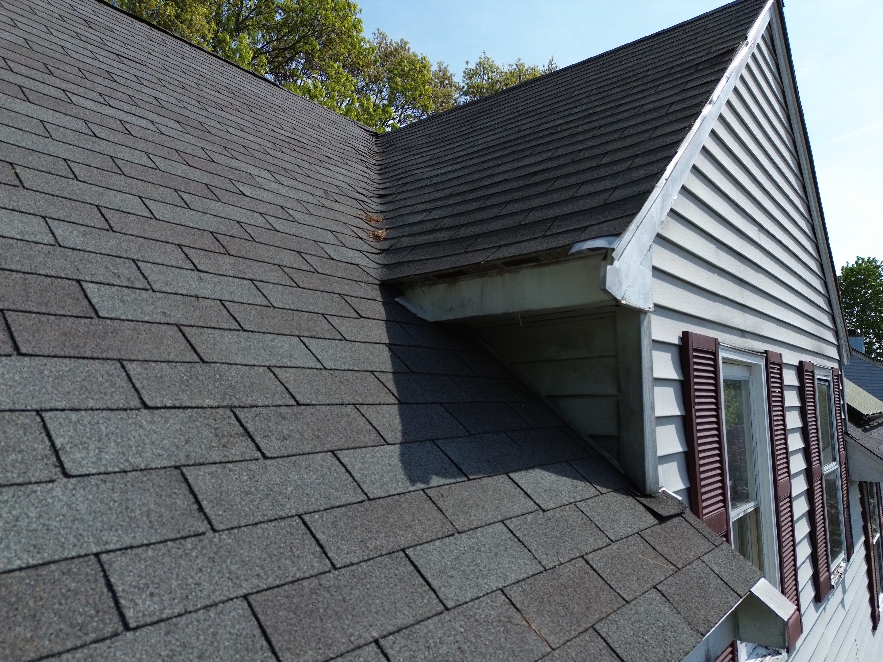 Siding, Roofing & Skylights | Haverhill by Mighty Dog Roofing of Greater Middlesex County