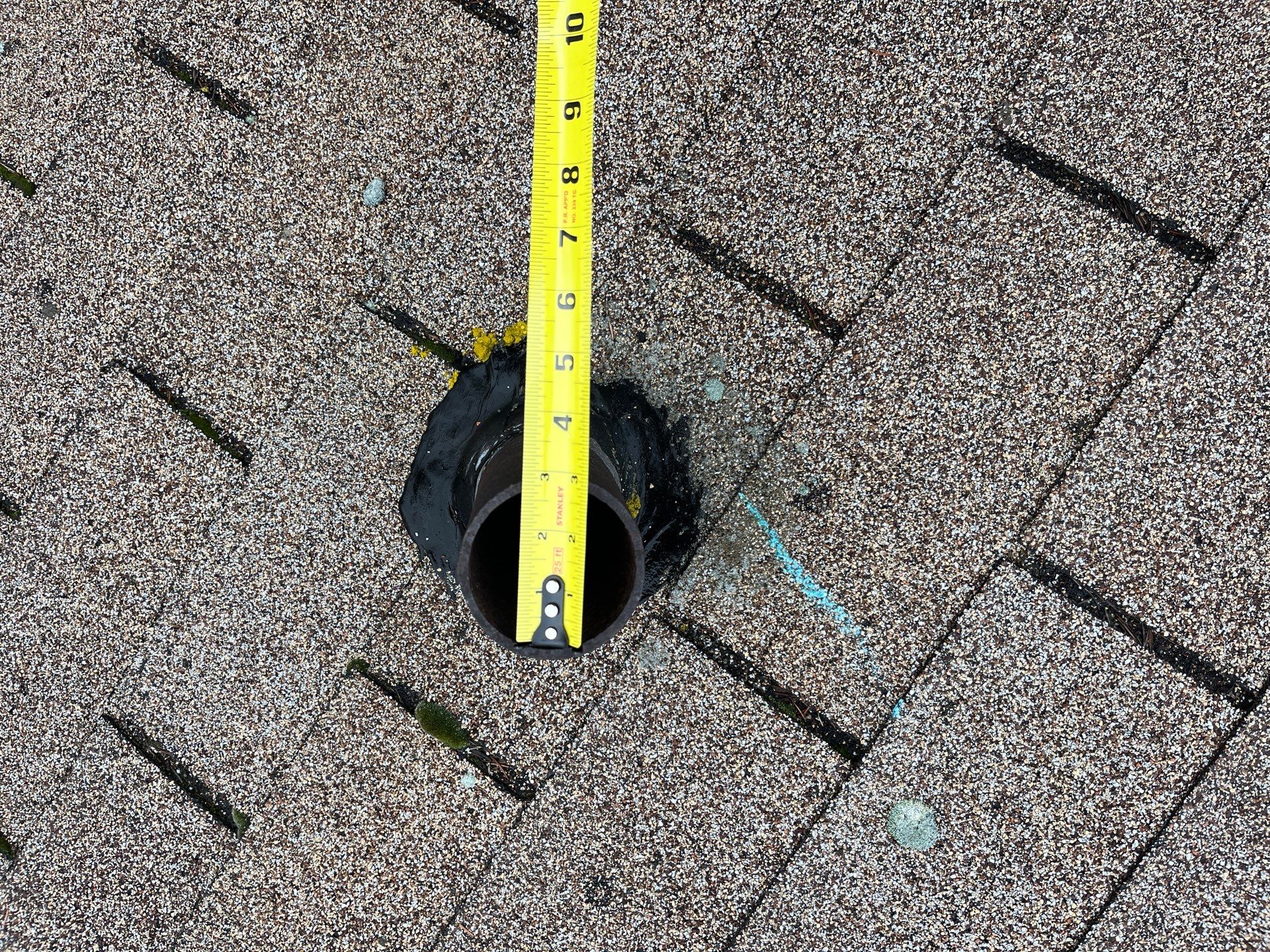 Project in Medical Lake by Connolly Construction Company