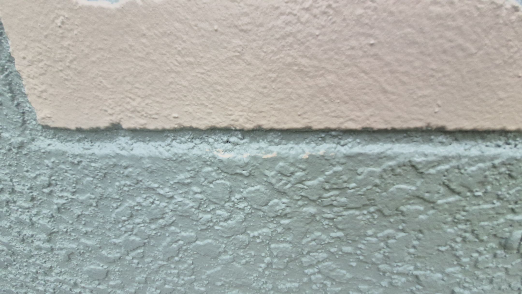 Project in Cape Coral by Sunbelt Home Solutions