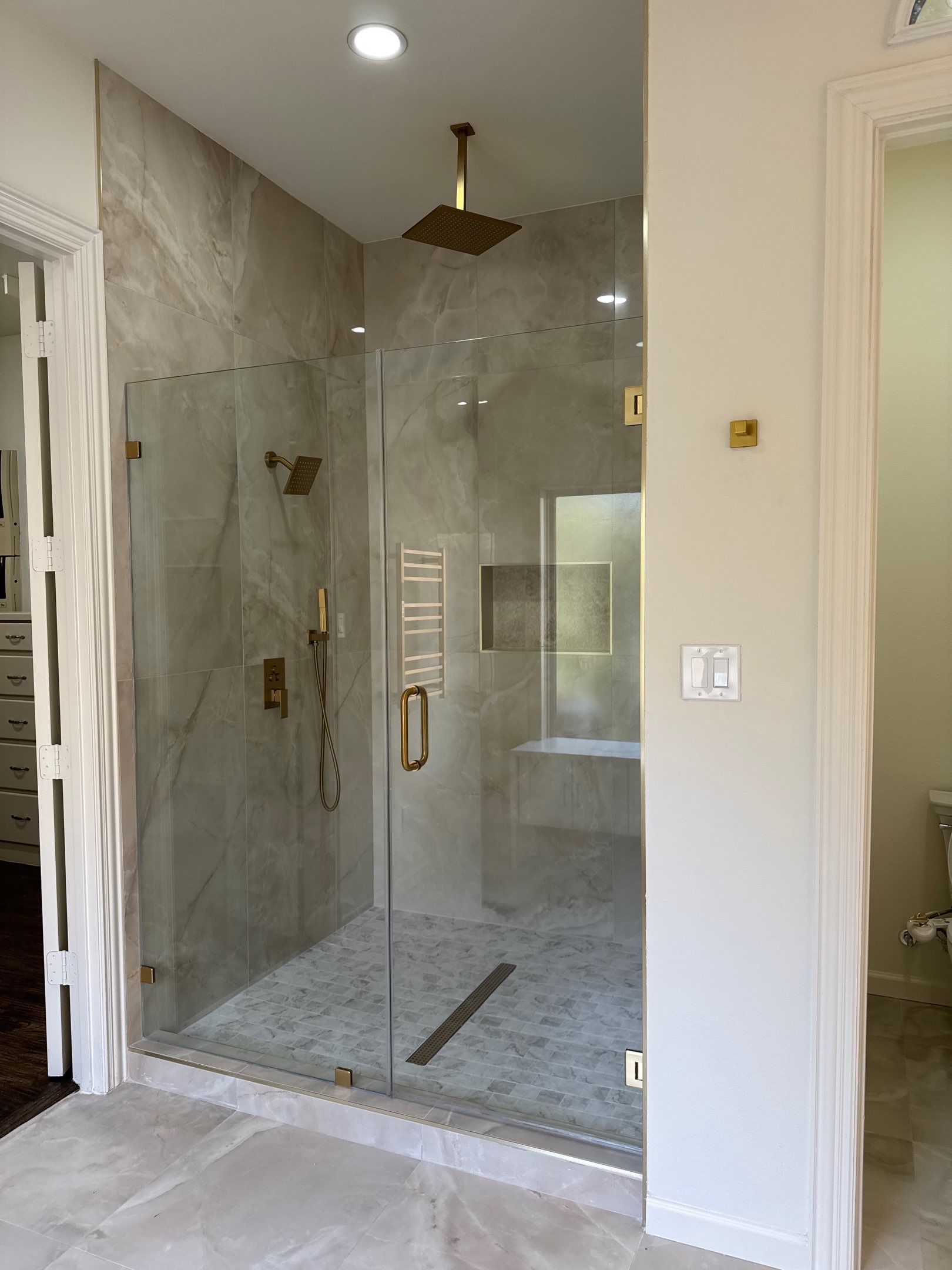 Grand Estate Masterclass: Mansion Transformation by Tibi Soli LLC