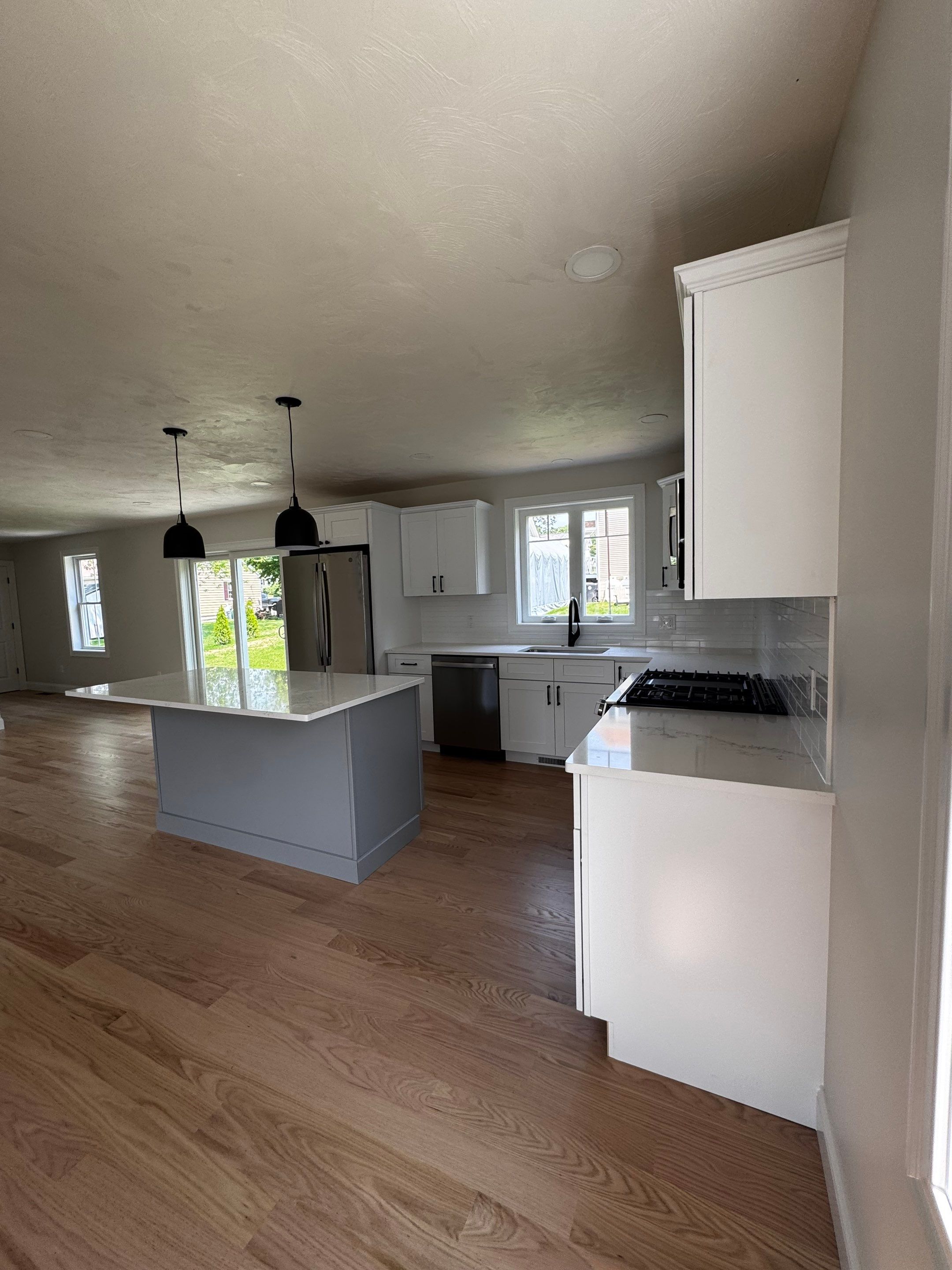 Interior Painting  by EXCELLENCE | CARTO