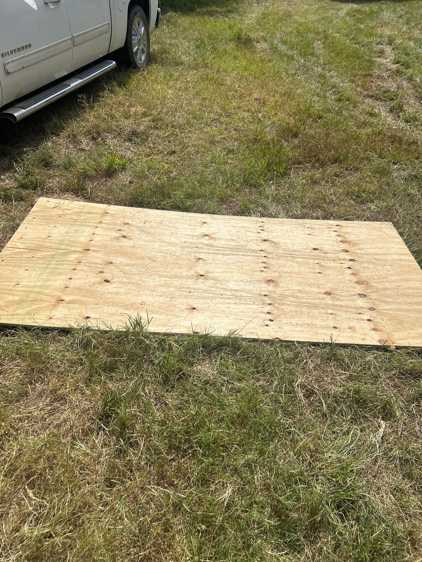 Rice Roofing & Construction LLC featured photo.