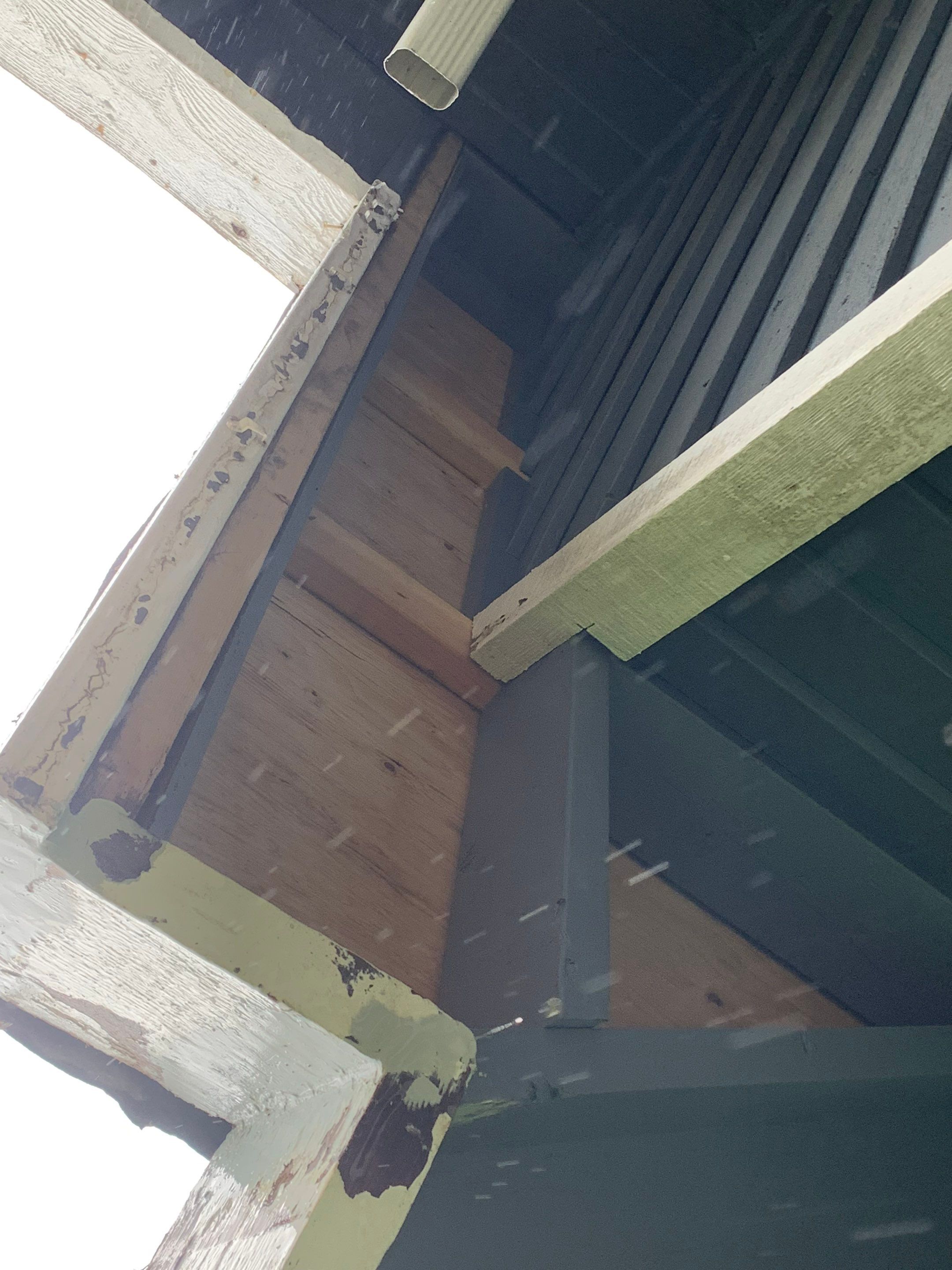 Residential Roofing Installation using GAF UHDZ Shingles by Roofing Formula LLC