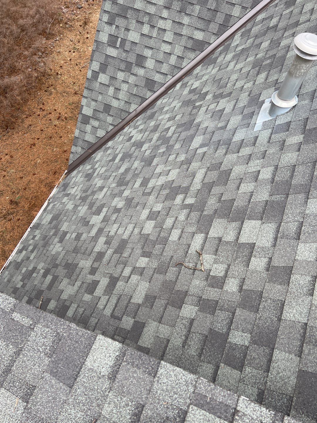 Green Snap Lock Standing Seam  by Montana Roofing Solutions