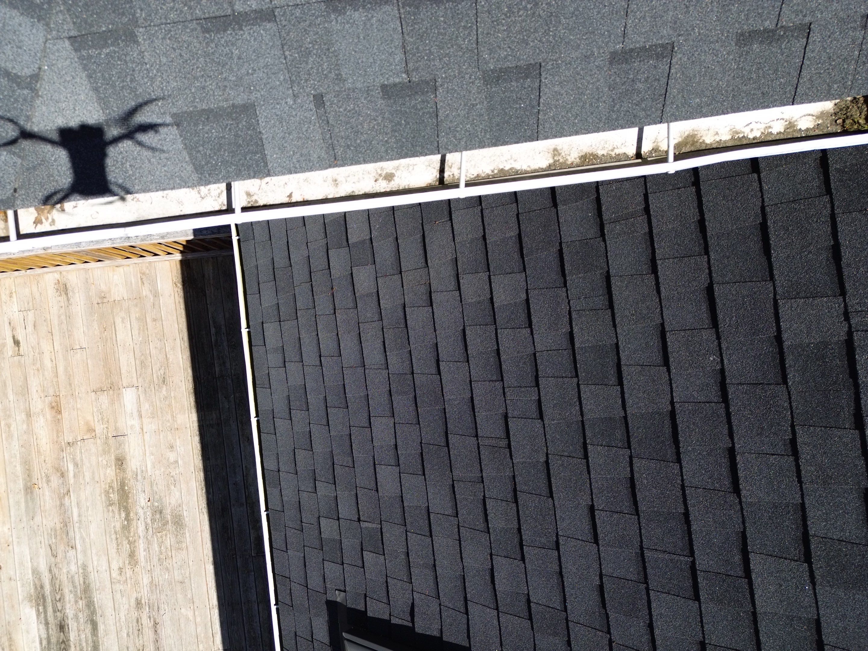 Gutters, Roofing & Siding | Andover by Mighty Dog Roofing of Greater Middlesex County
