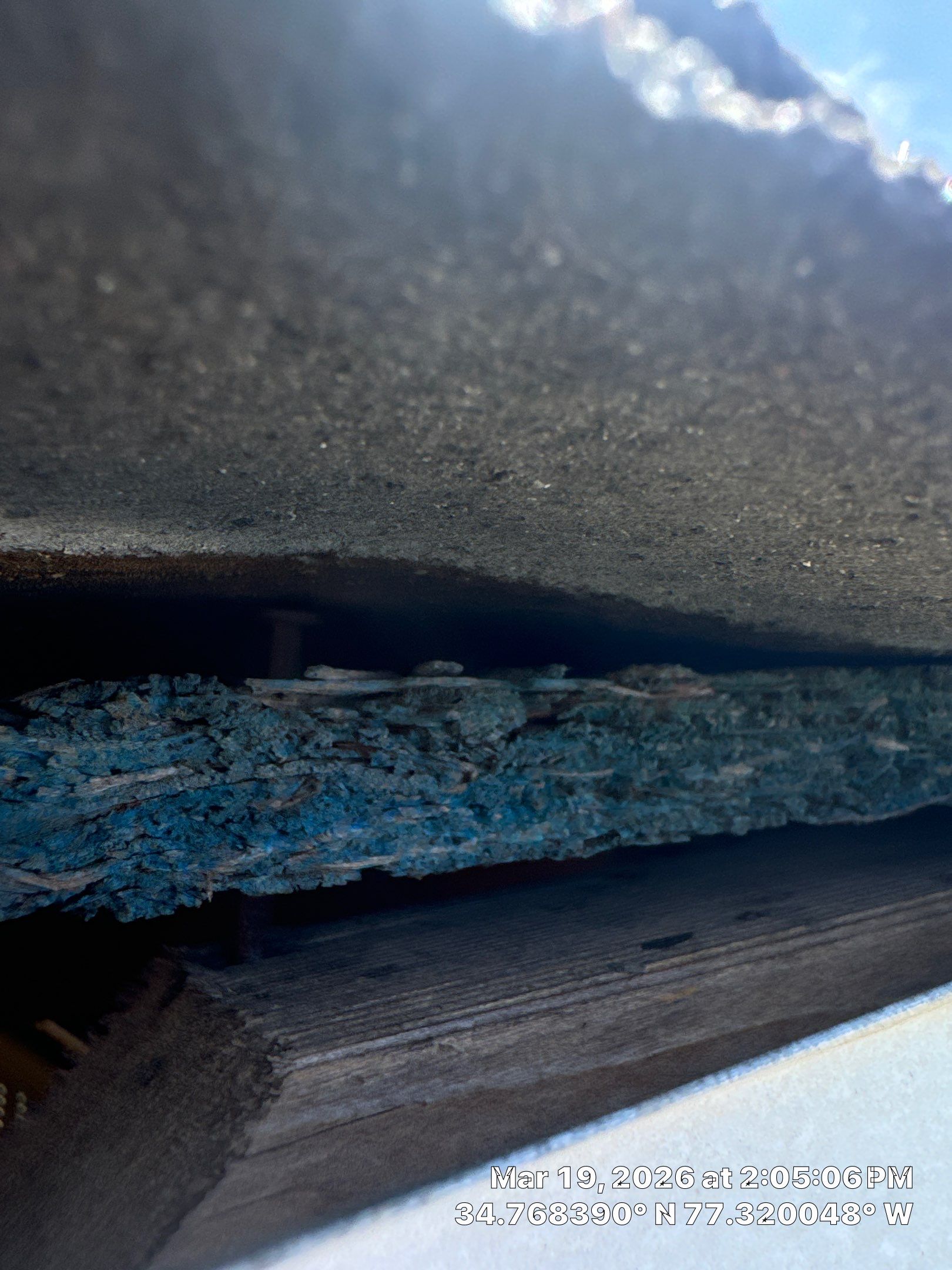 Jacksonville | NC Roofs by North Carolina Roofs