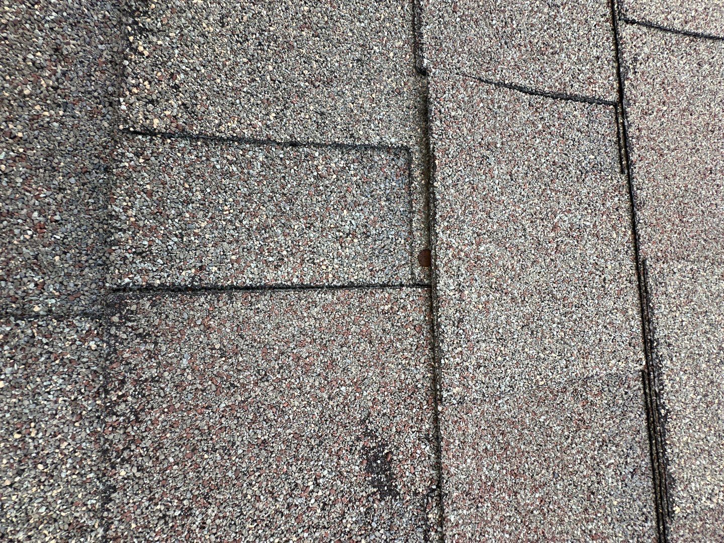Roof Repair Magnolia by Roof Repair Company