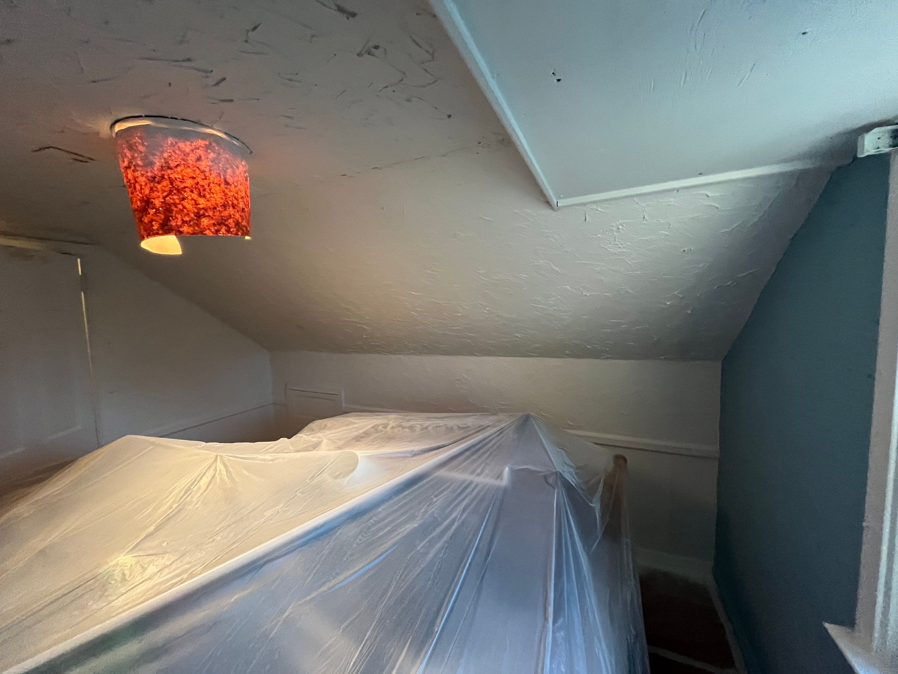 Interior Painting - Marmora, NJ by FreshCoat Works LLC