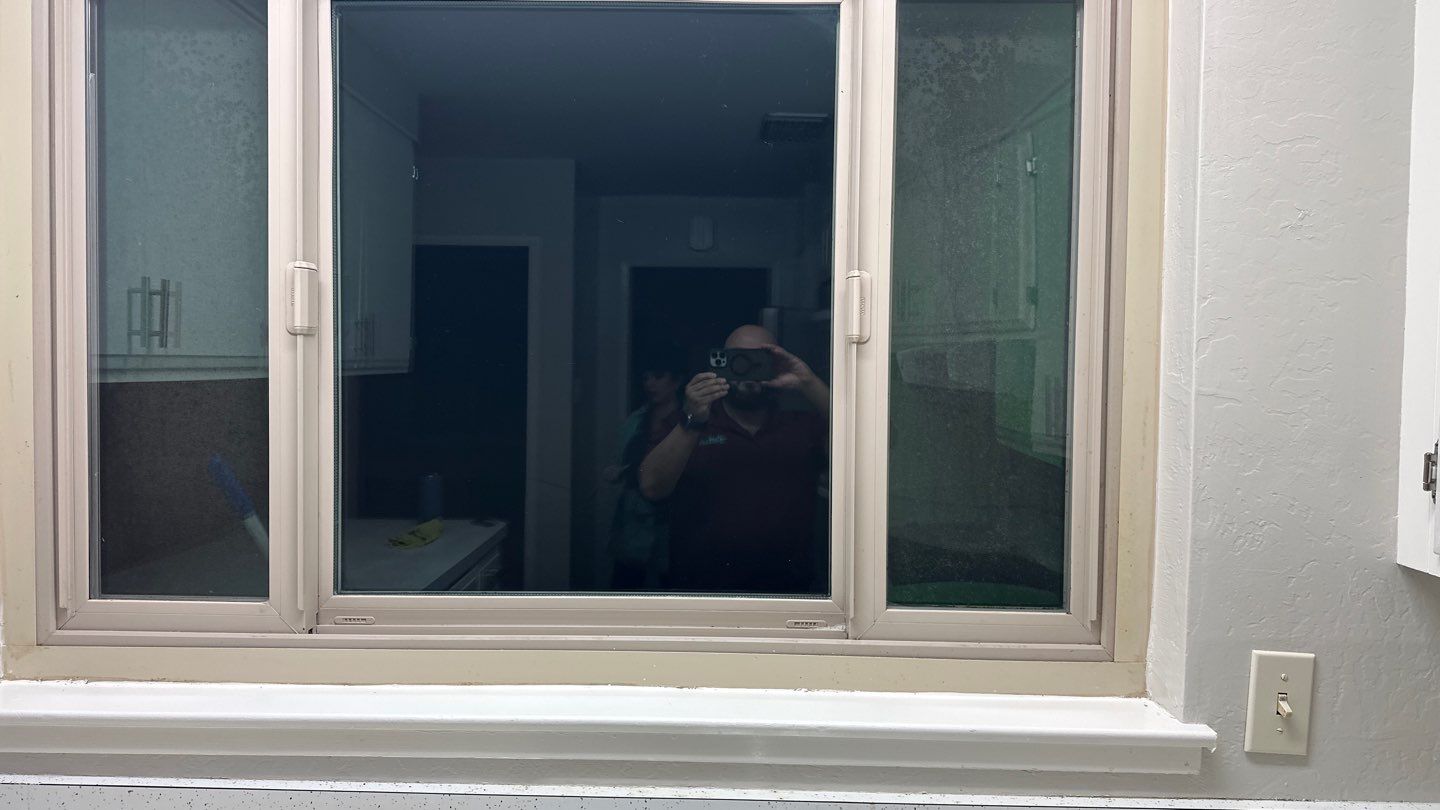 Deep Cleaning - San Bruno by CalMaids