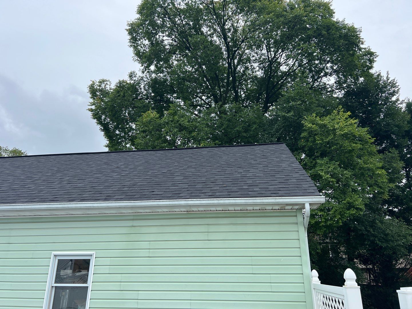 2192 Nadenbousch Ln, Inwood, WV UNITED STATES by American Custom Contractors