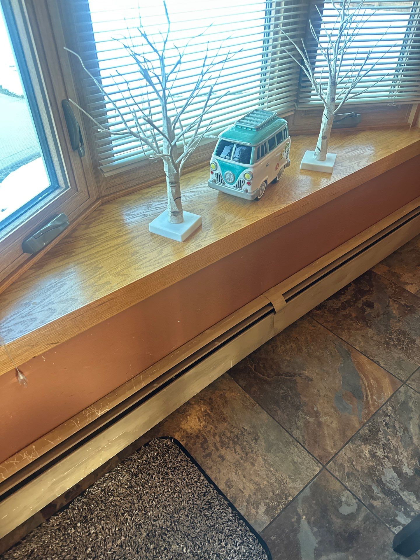 Kitchen Cabiner/Drawers Repaint by OCS Contracting Services