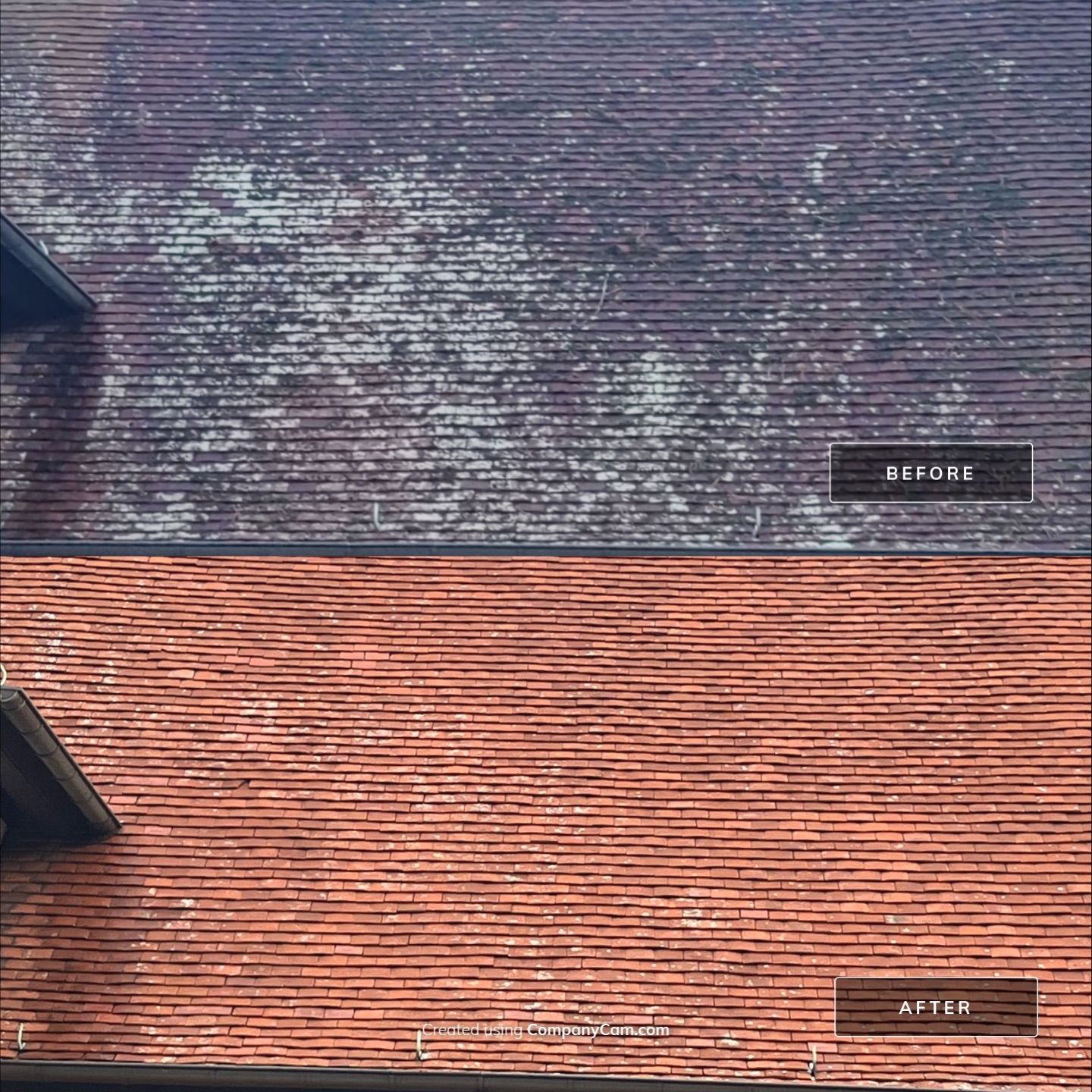 Av. Franklin Roosevelt 49, 1000 Bruxelles by 2blox Srl