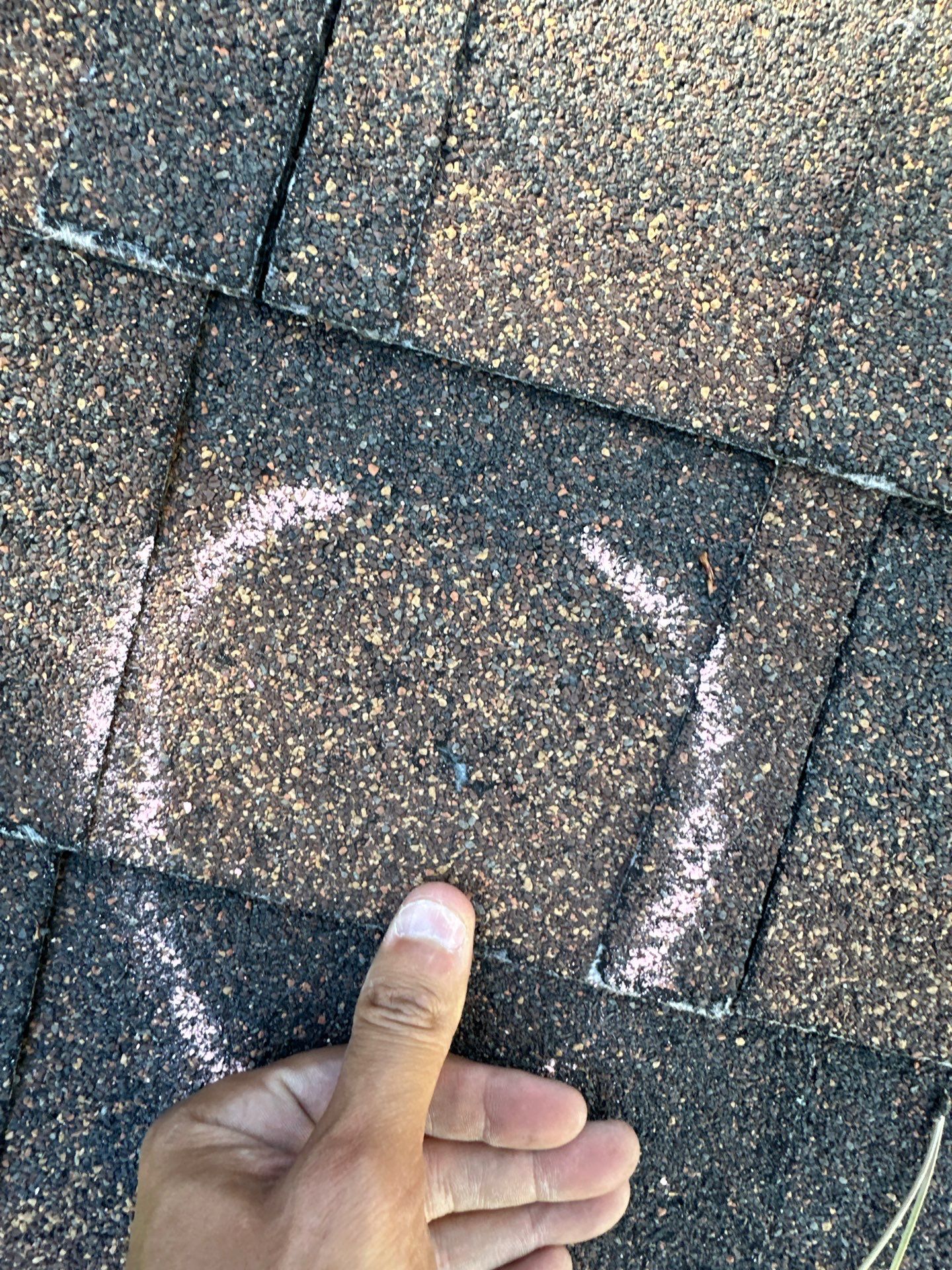 1700 Nelson Road • Bozeman, Montana 59718 by swagg construction