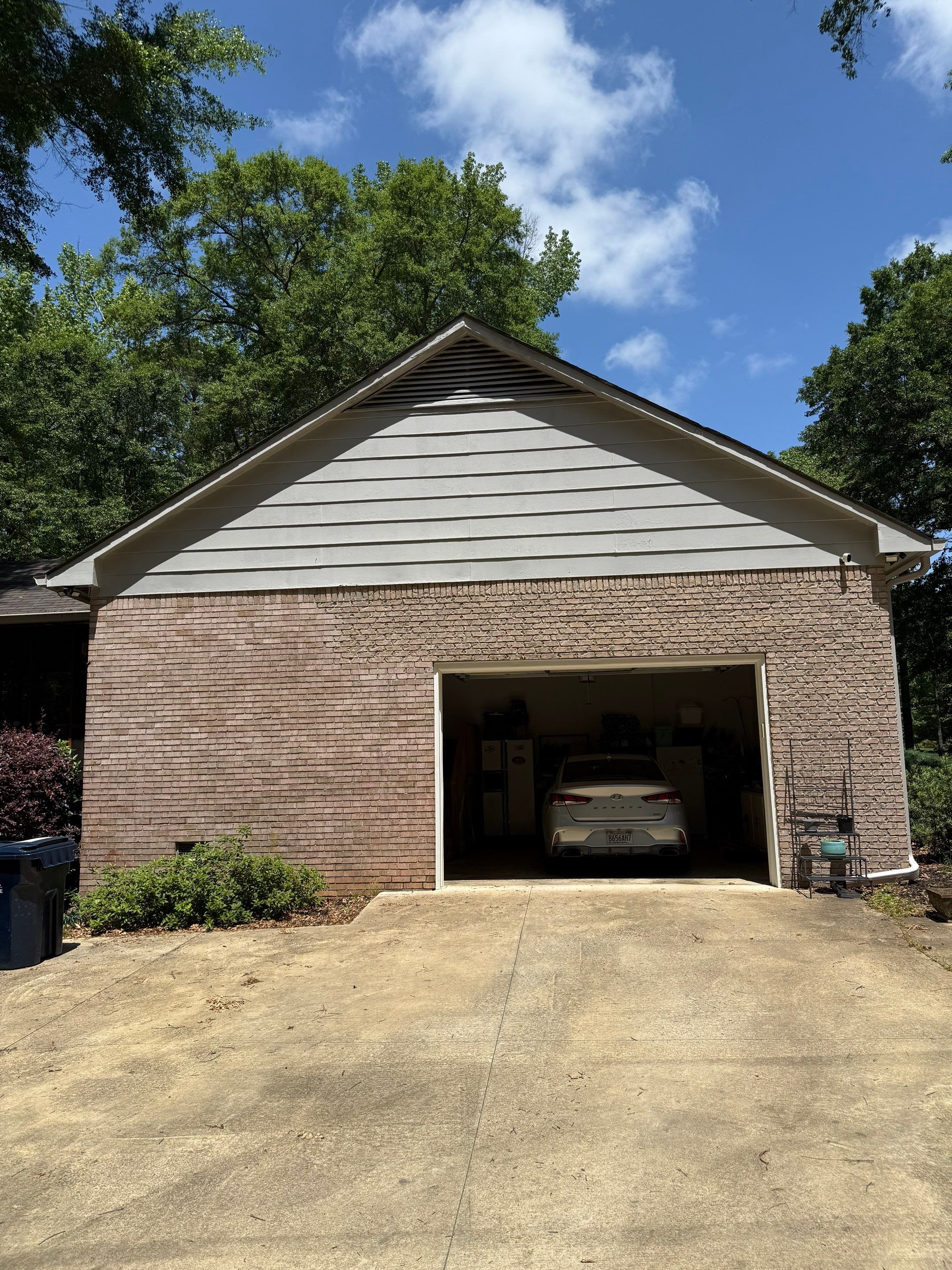 Five Star Painting of Auburn-Opelika featured photo.