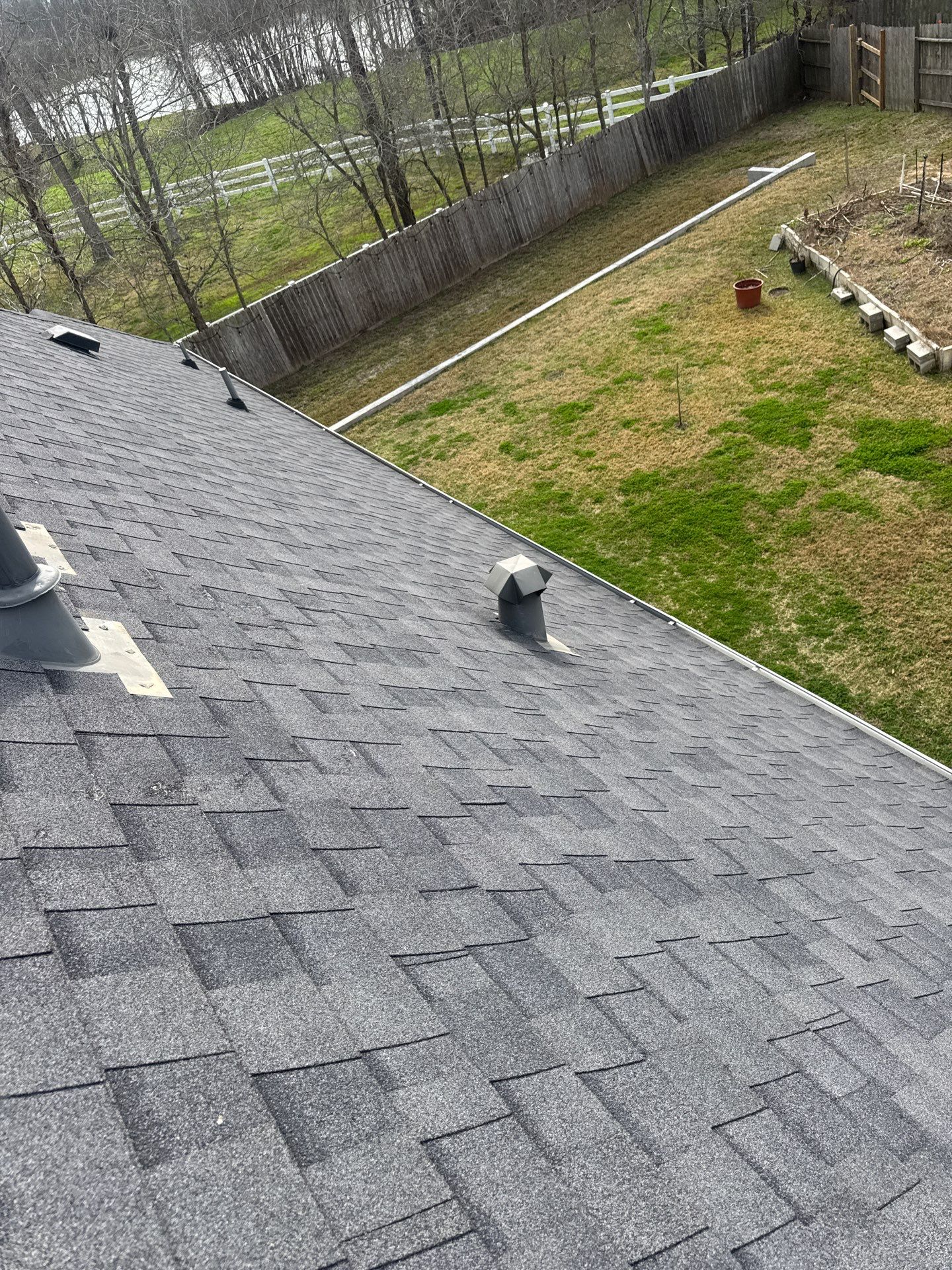 Roof Repair Rosenberg by Roof Repair Company